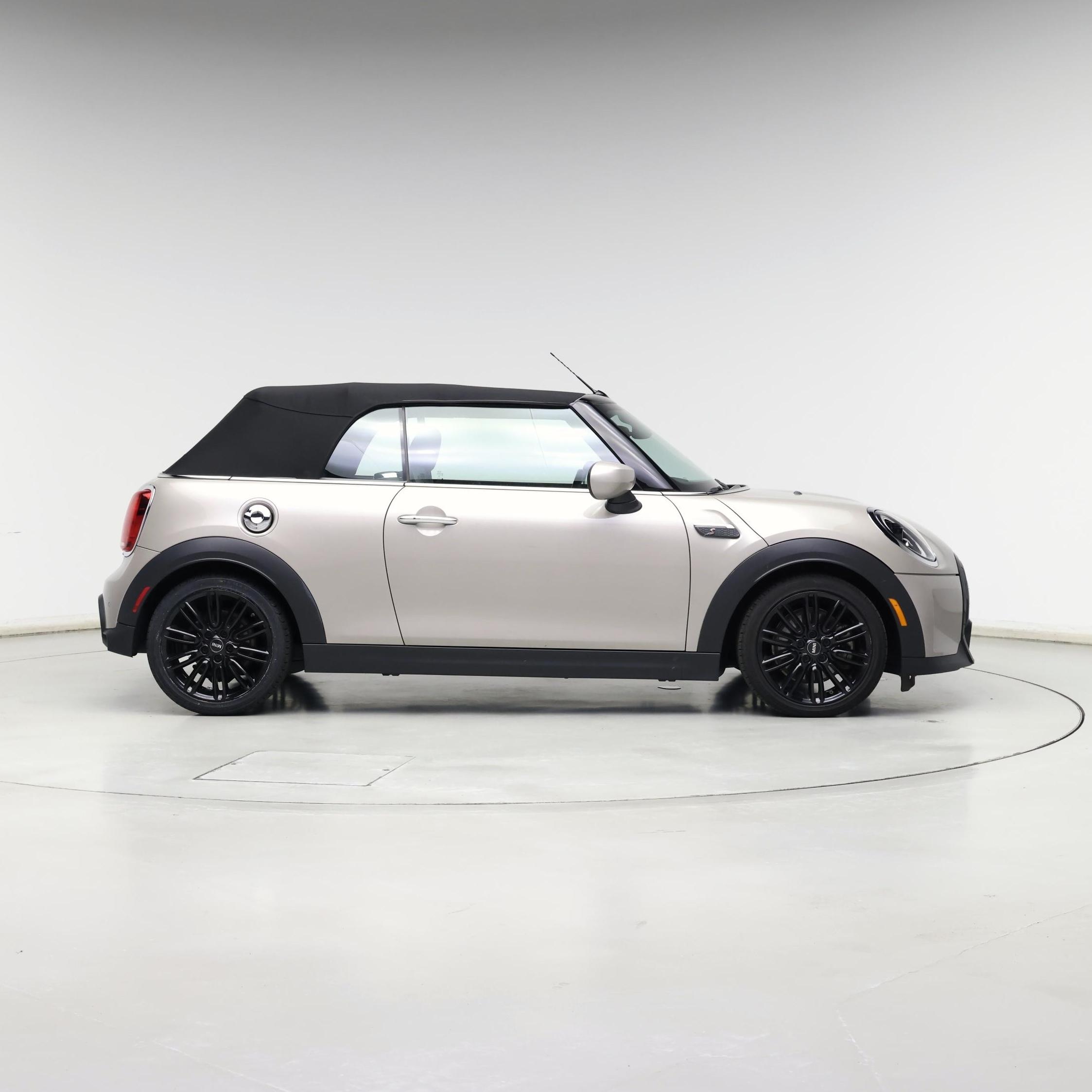 Thumbnail: 2024 MINI Cooper - 7