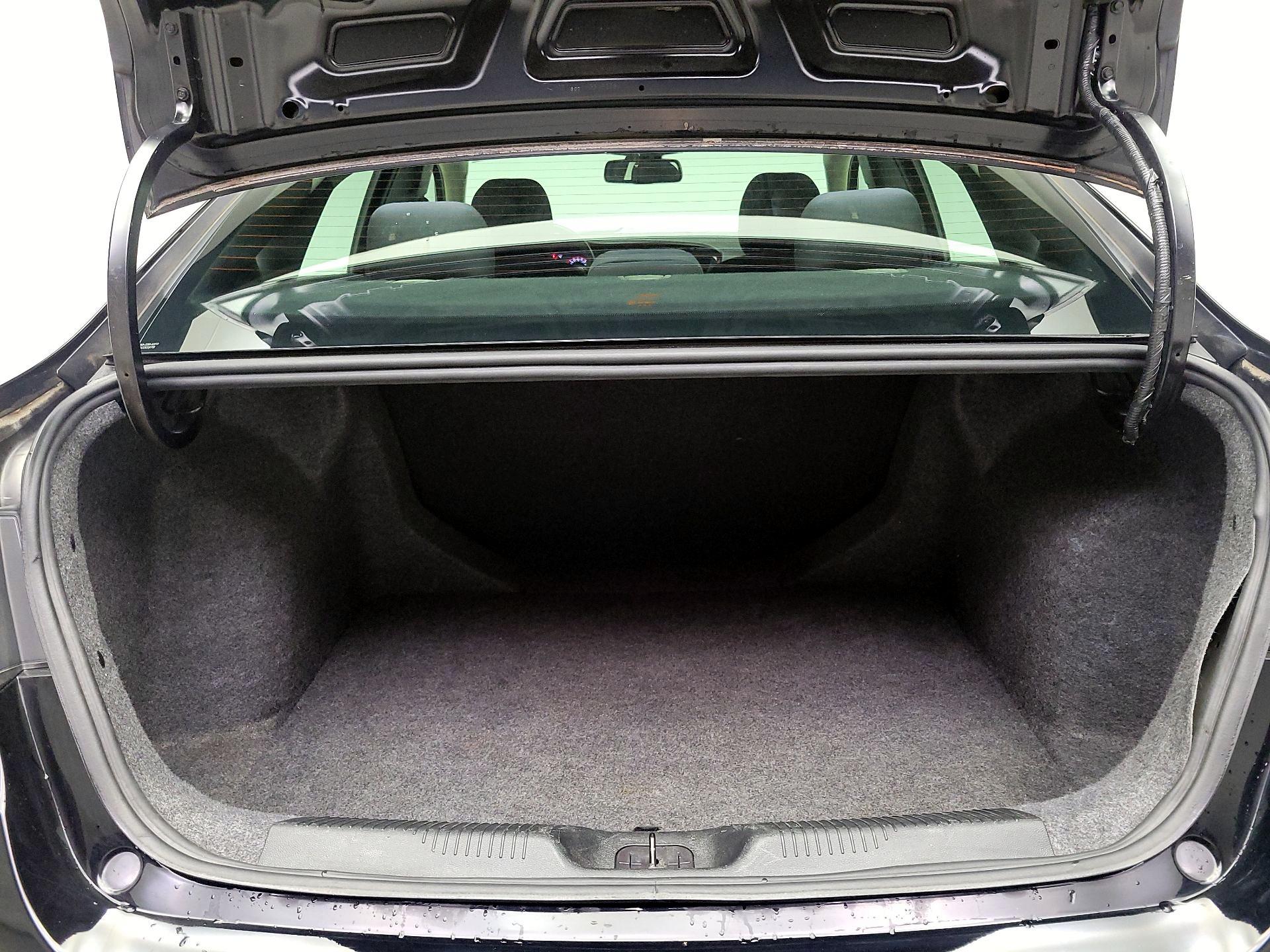 Thumbnail: 2015 Dodge Dart - 19