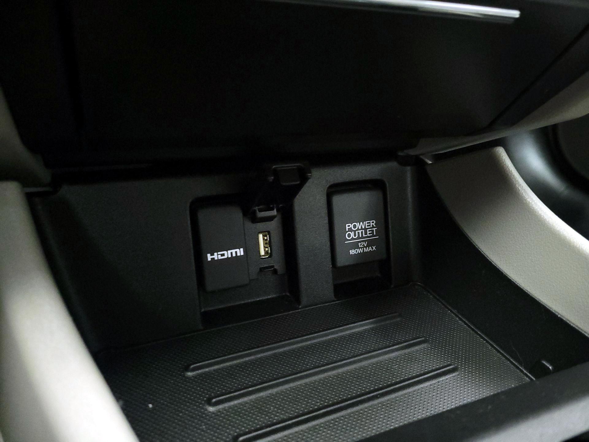 Thumbnail: 2015 Honda Civic - 18