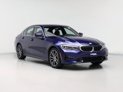 2019 BMW 3 Series 330xi -
                  Schaumburg, IL