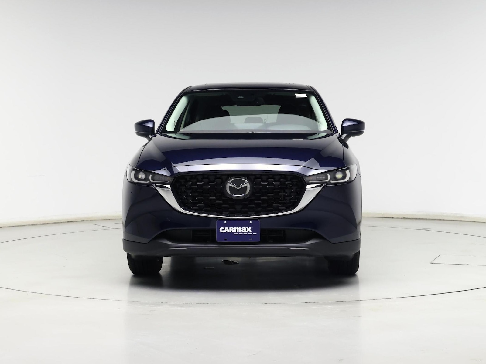 Image 6 of 2022 Mazda CX-5 2.5 S Preferred Package
