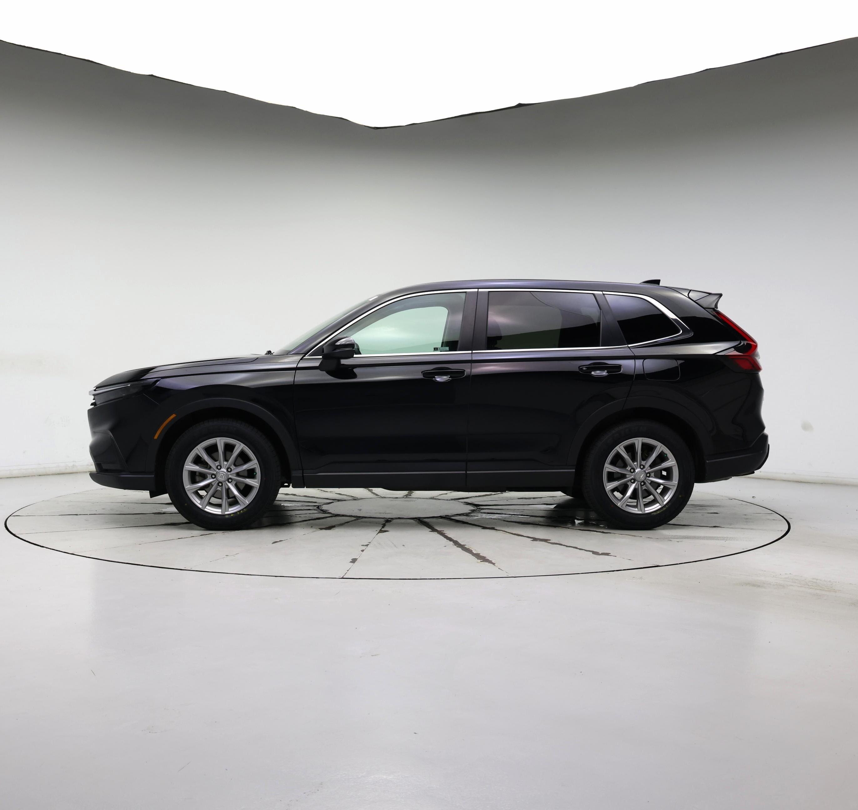 Thumbnail: 2023 Honda CR-V - 3