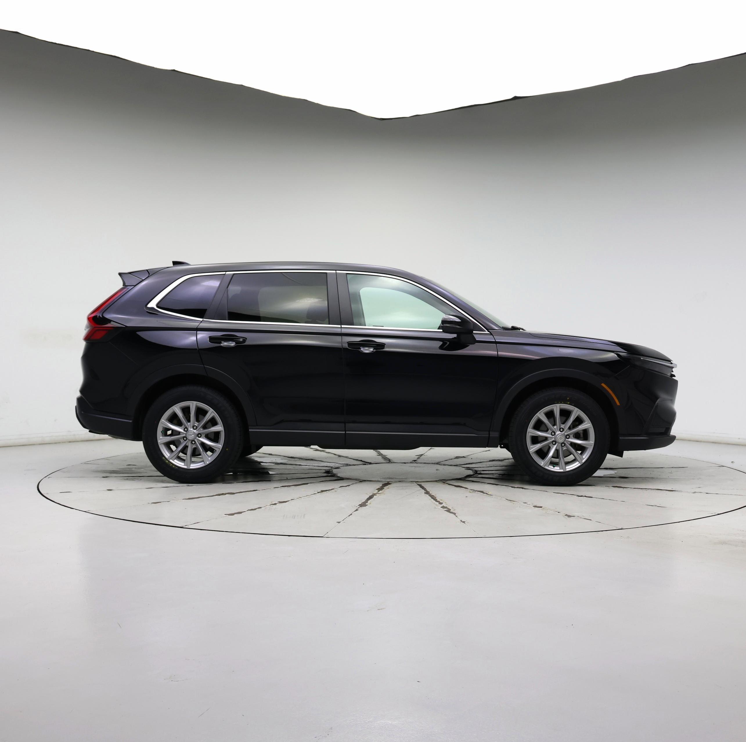 Thumbnail: 2023 Honda CR-V - 7