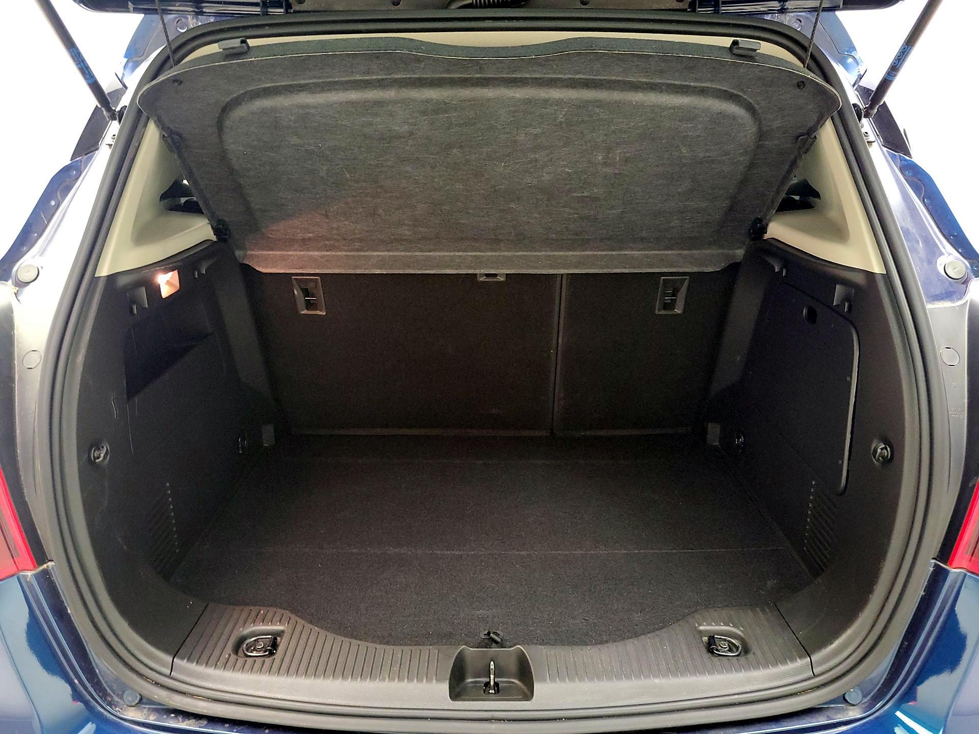 Thumbnail: 2019 Buick Encore - 19