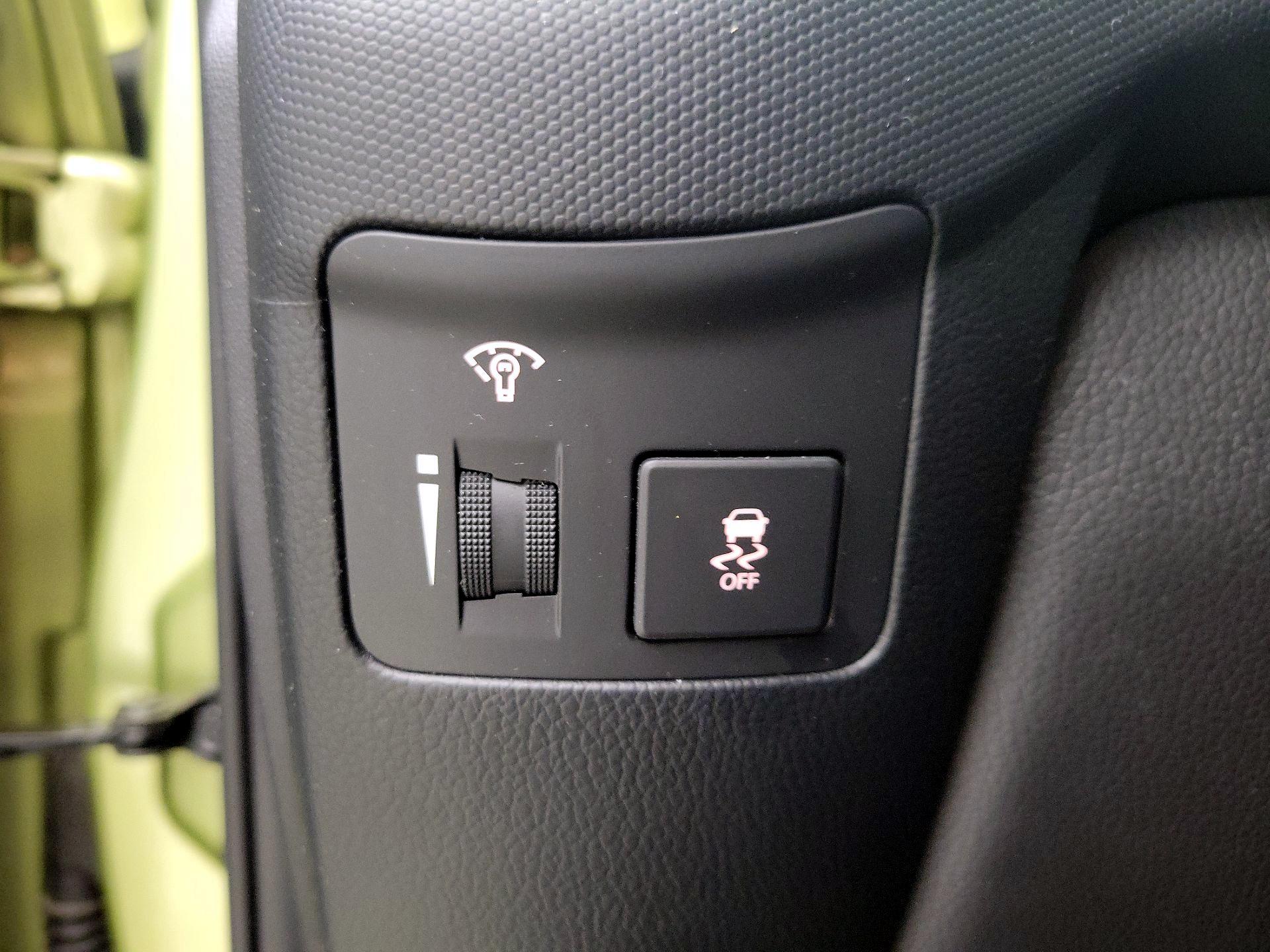 Thumbnail: 2013 Kia Soul - 13