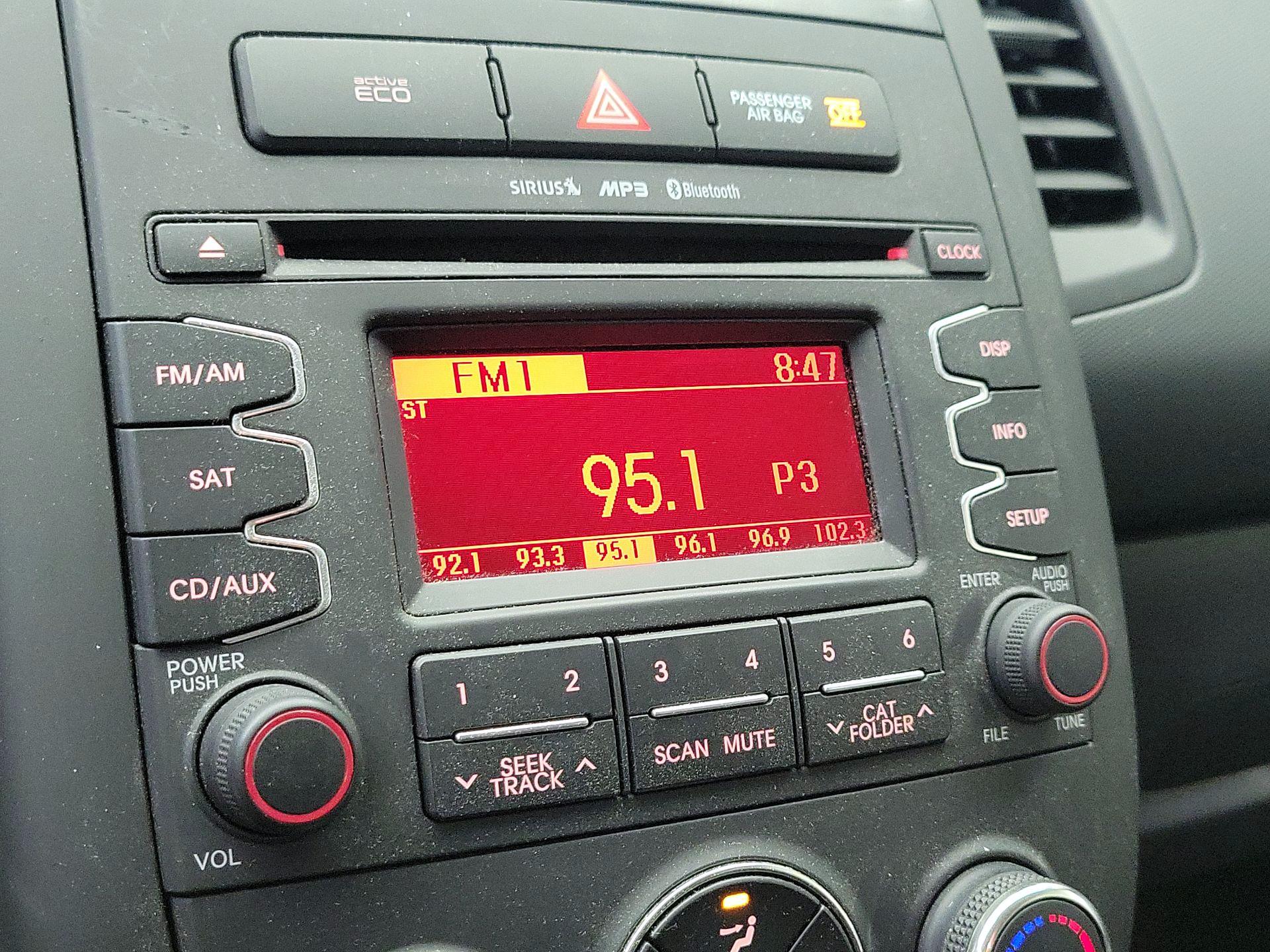 Thumbnail: 2013 Kia Soul - 14