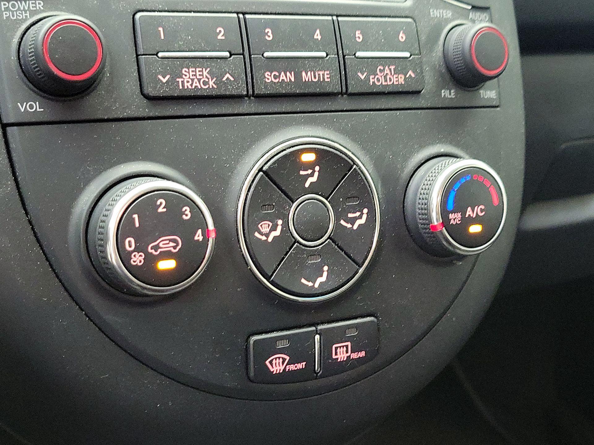 Thumbnail: 2013 Kia Soul - 15