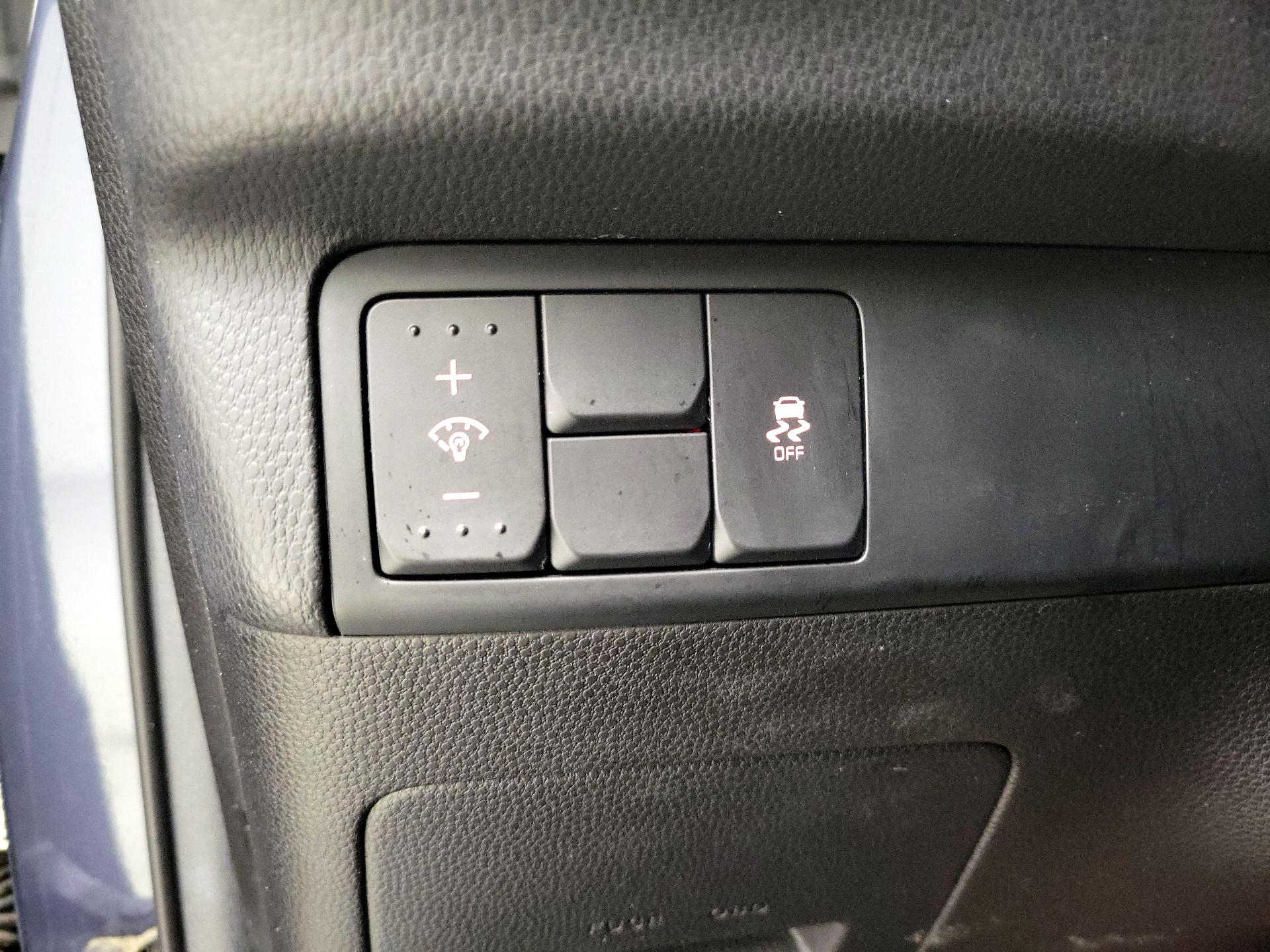 Thumbnail: 2014 Kia Soul - 13