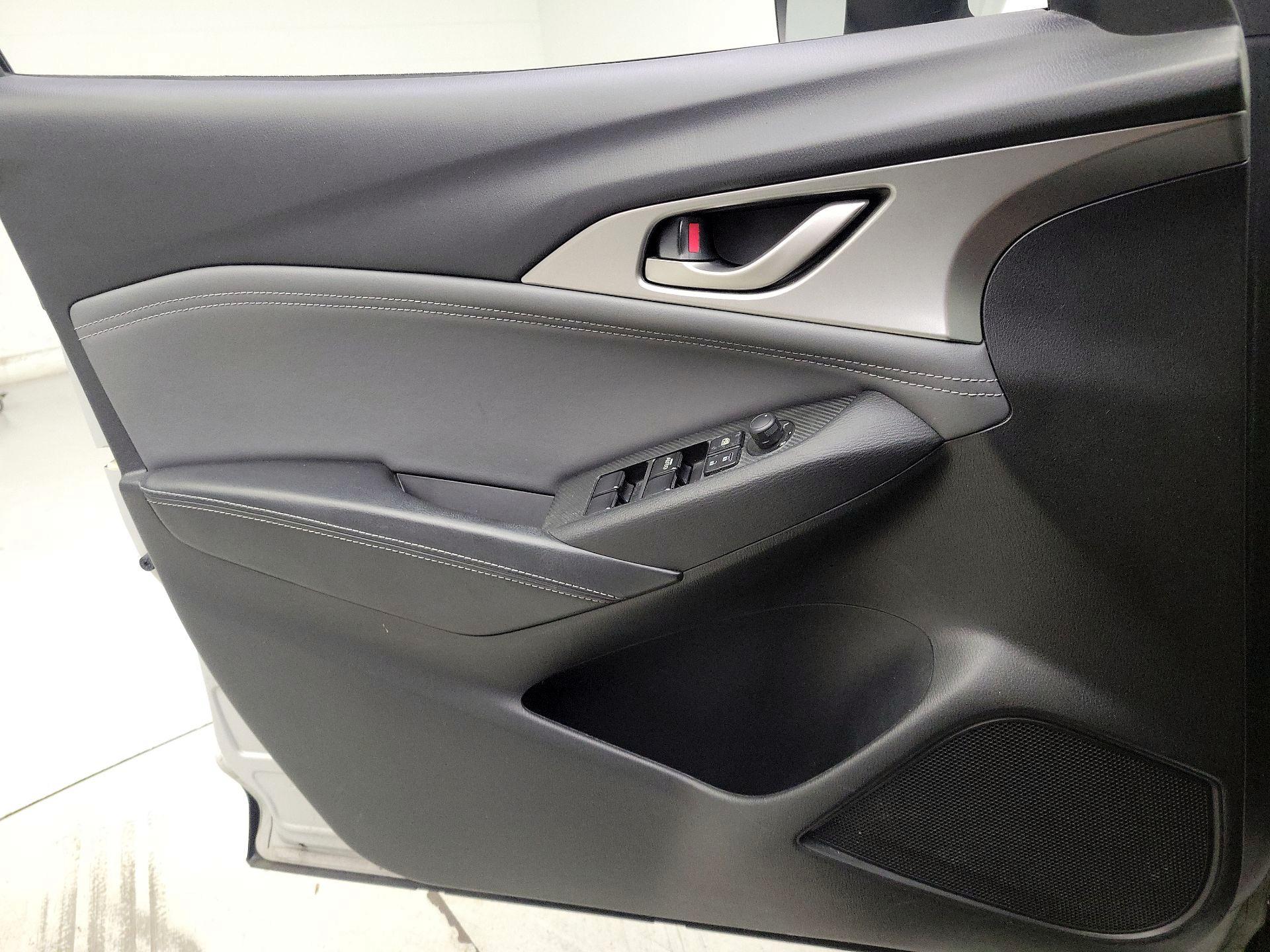 Thumbnail: 2019 Mazda CX-3 - 12