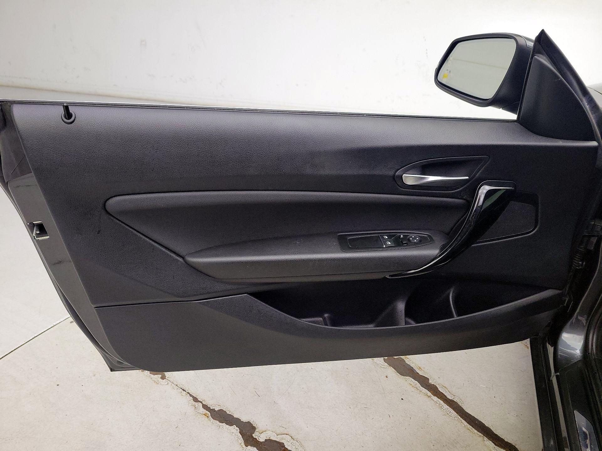 Thumbnail: 2021 BMW 2 Series - 12