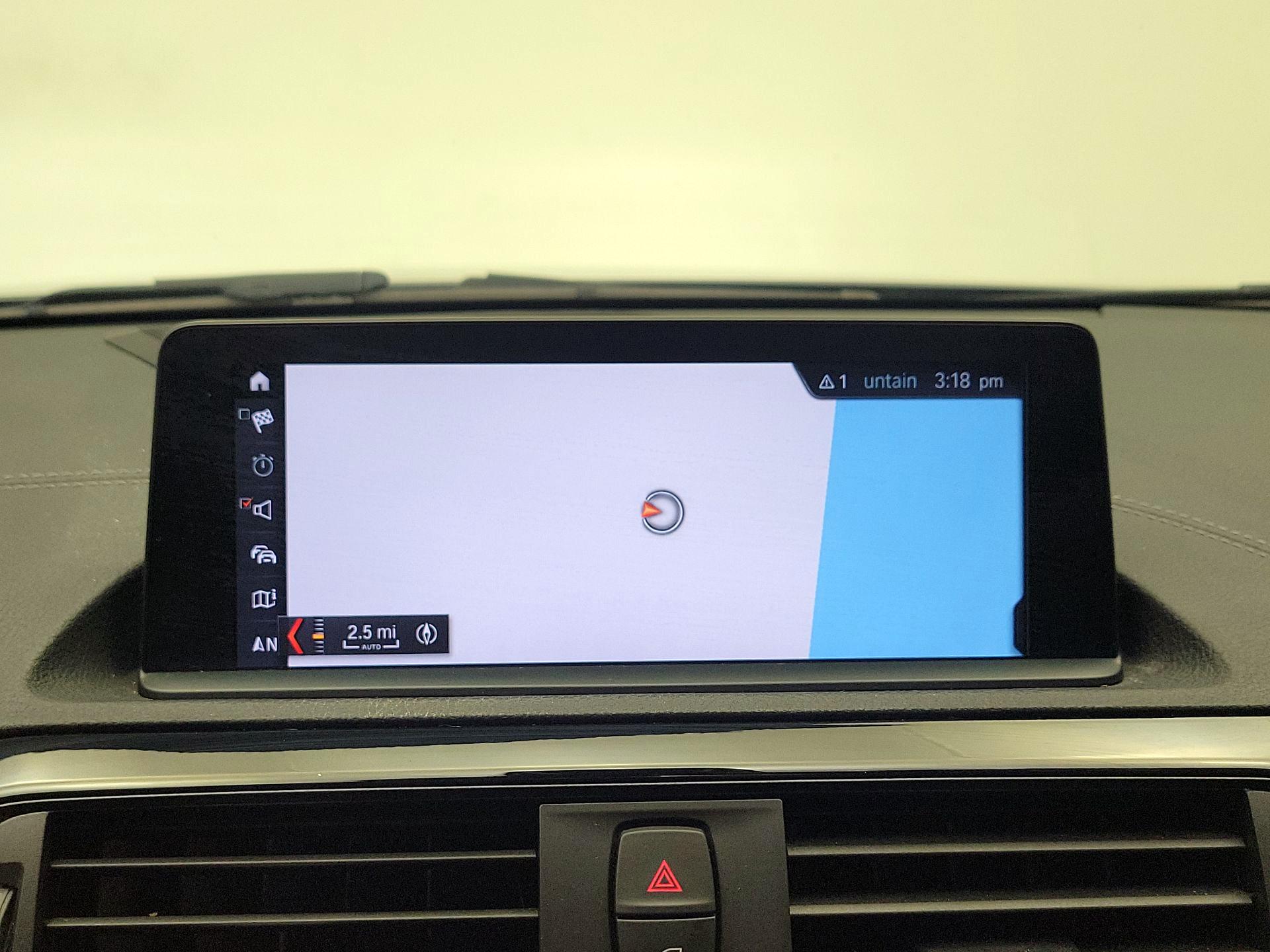 Thumbnail: 2021 BMW 2 Series - 14