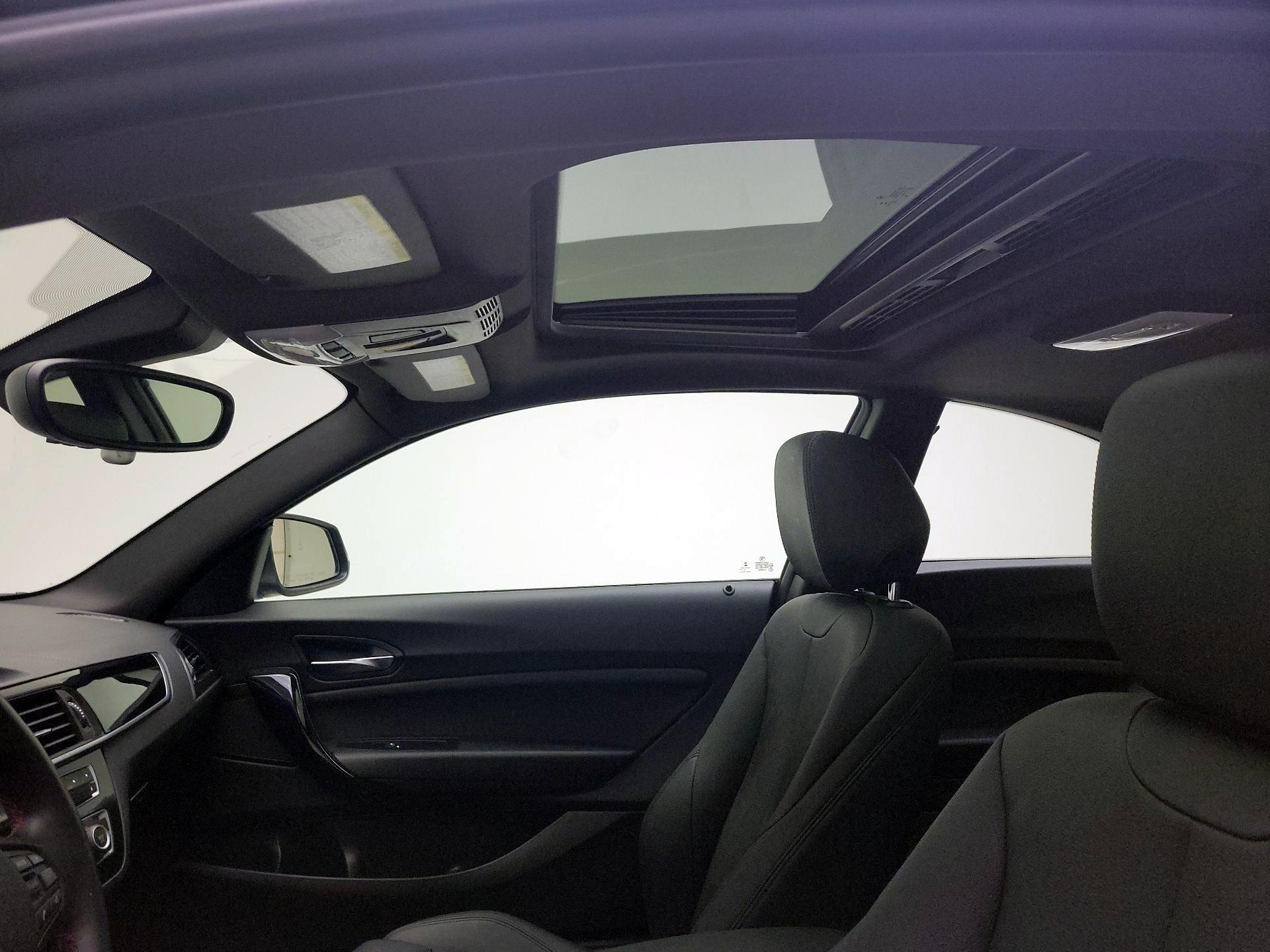 Thumbnail: 2021 BMW 2 Series - 20
