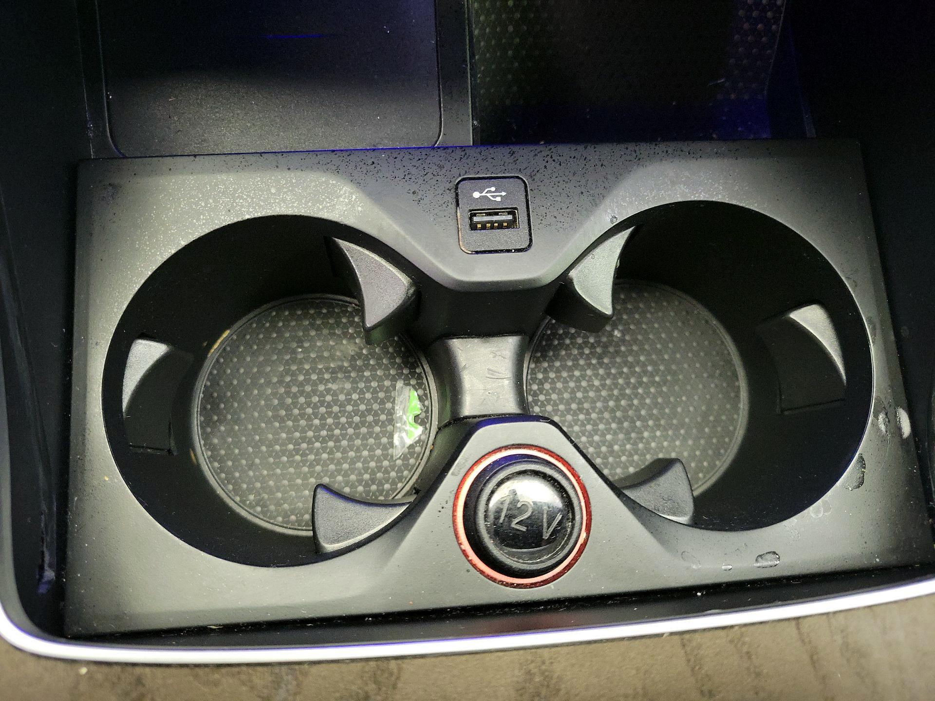 Thumbnail: 2022 BMW X5 - 19