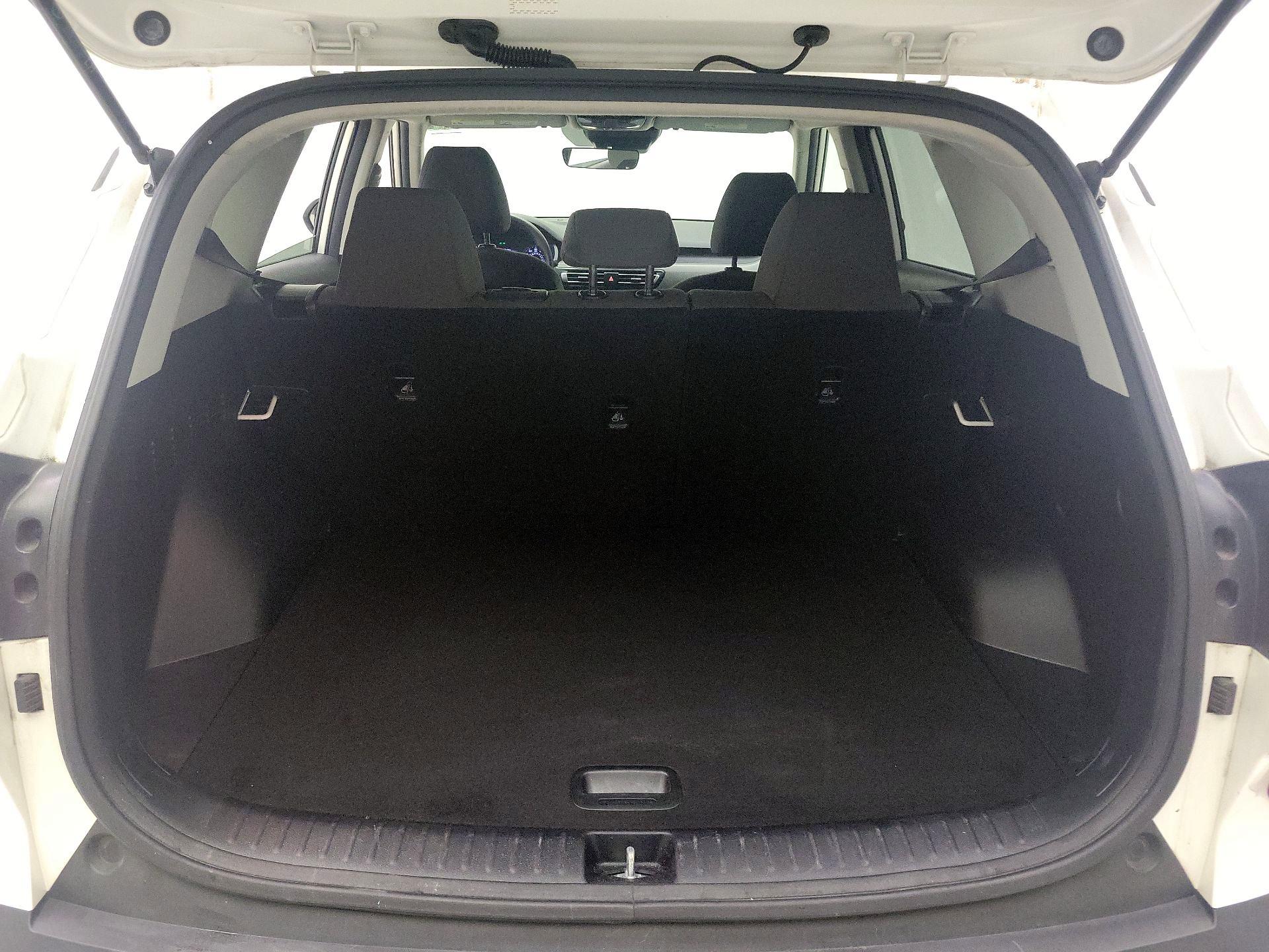 Thumbnail: 2022 Kia Seltos - 20