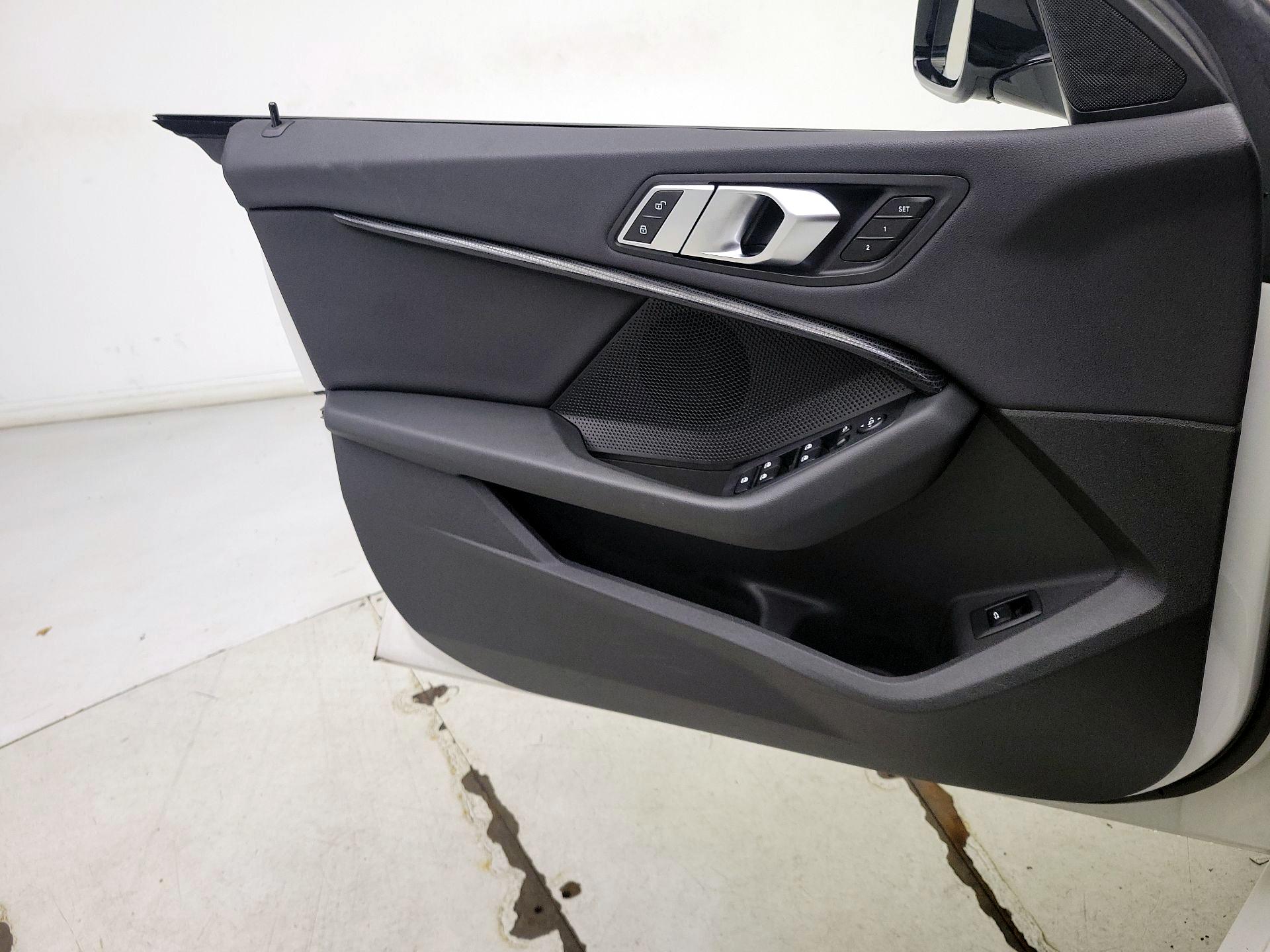 Thumbnail: 2022 BMW 2 Series - 12