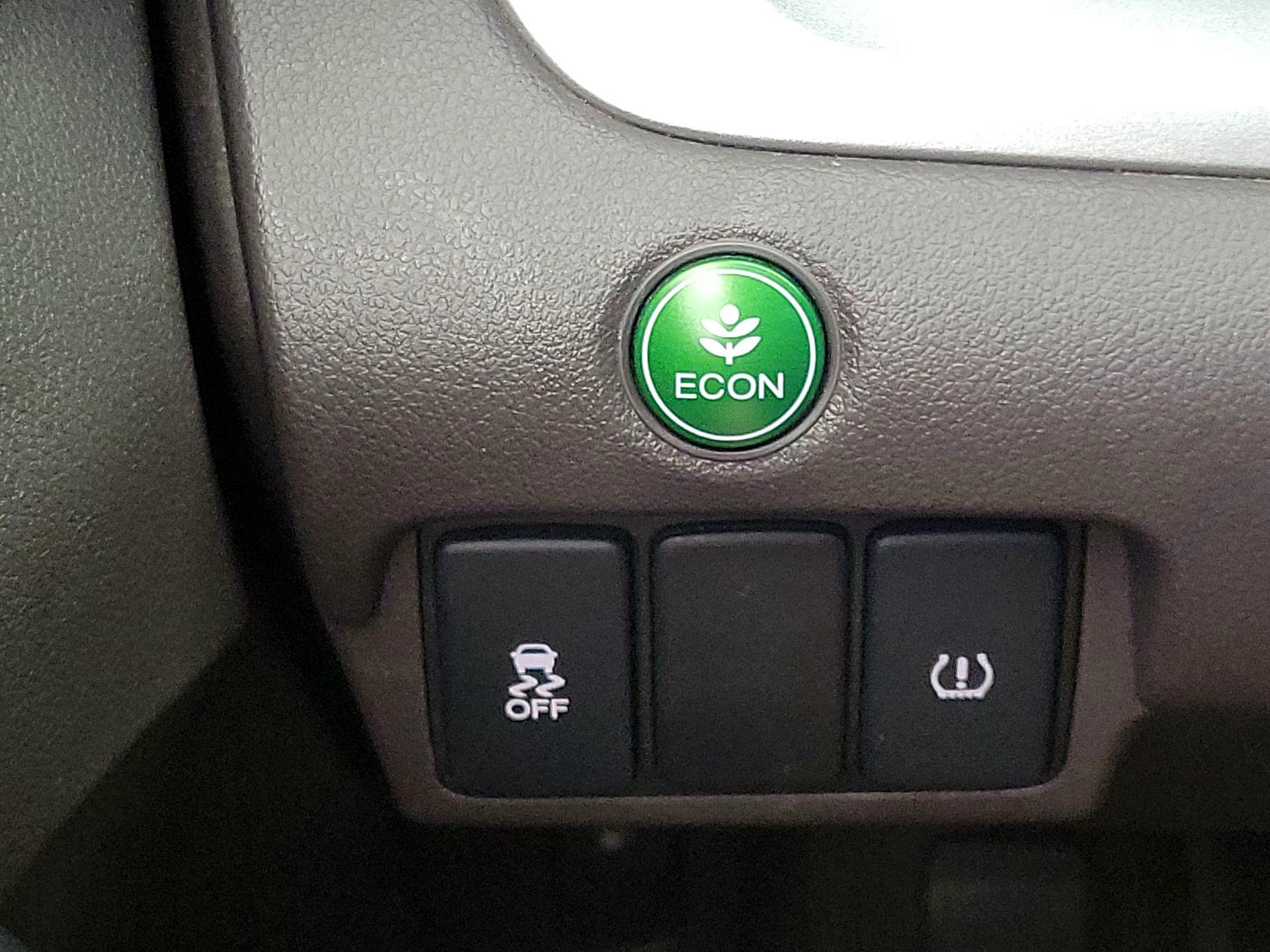 Thumbnail: 2014 Honda CR-V - 13