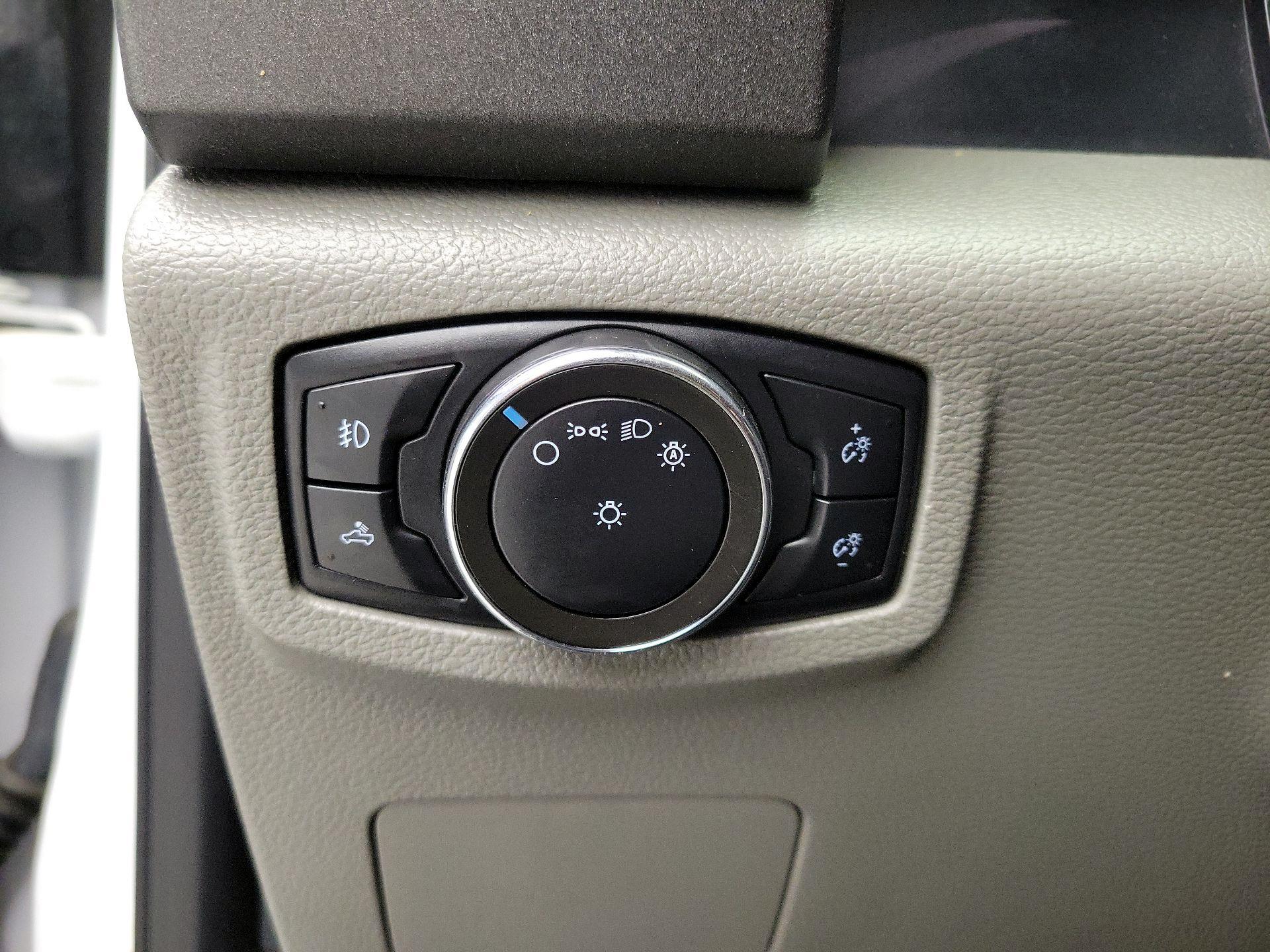 Thumbnail: 2022 Ford F-250 - 13