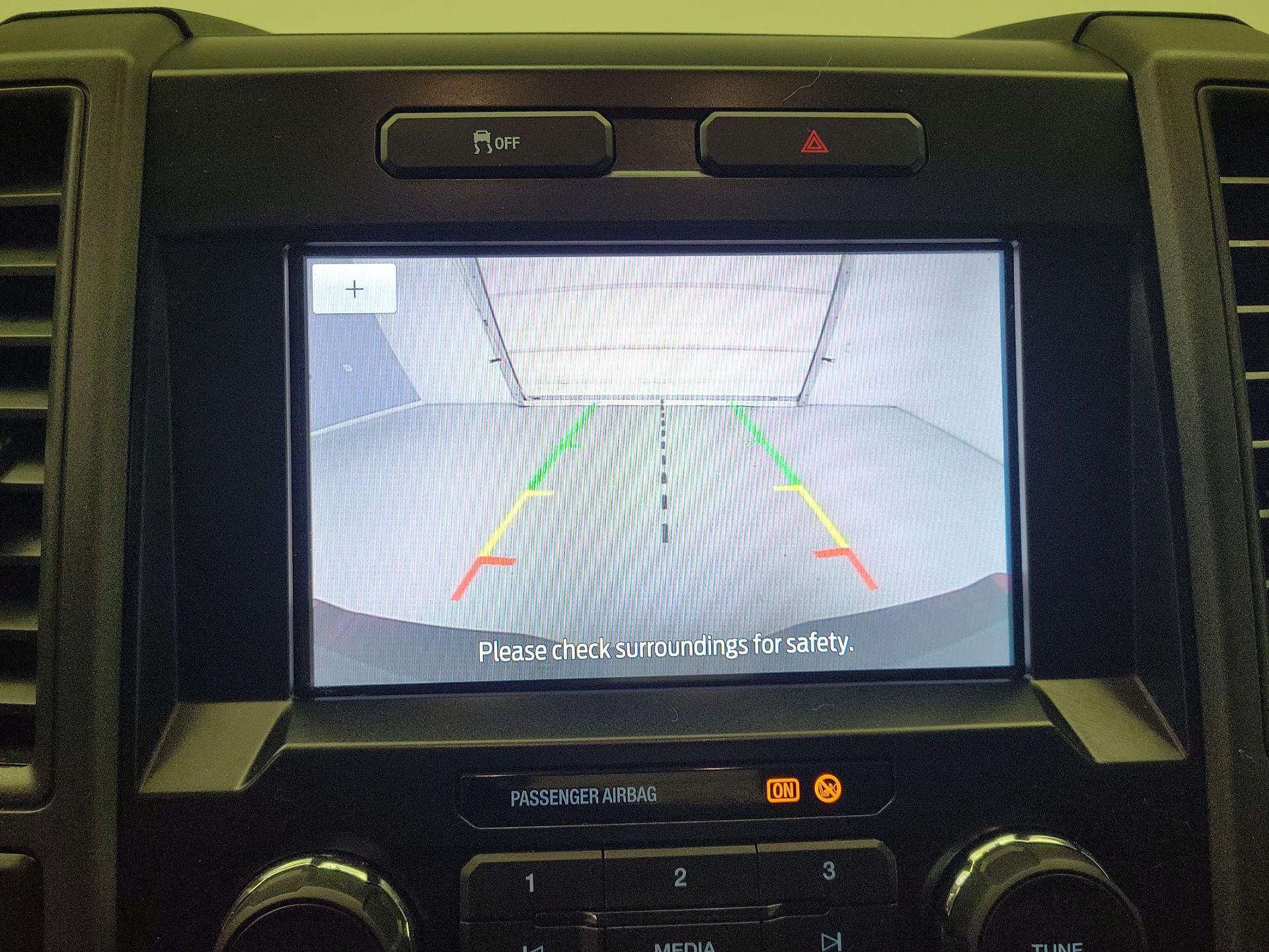 Thumbnail: 2022 Ford F-250 - 14