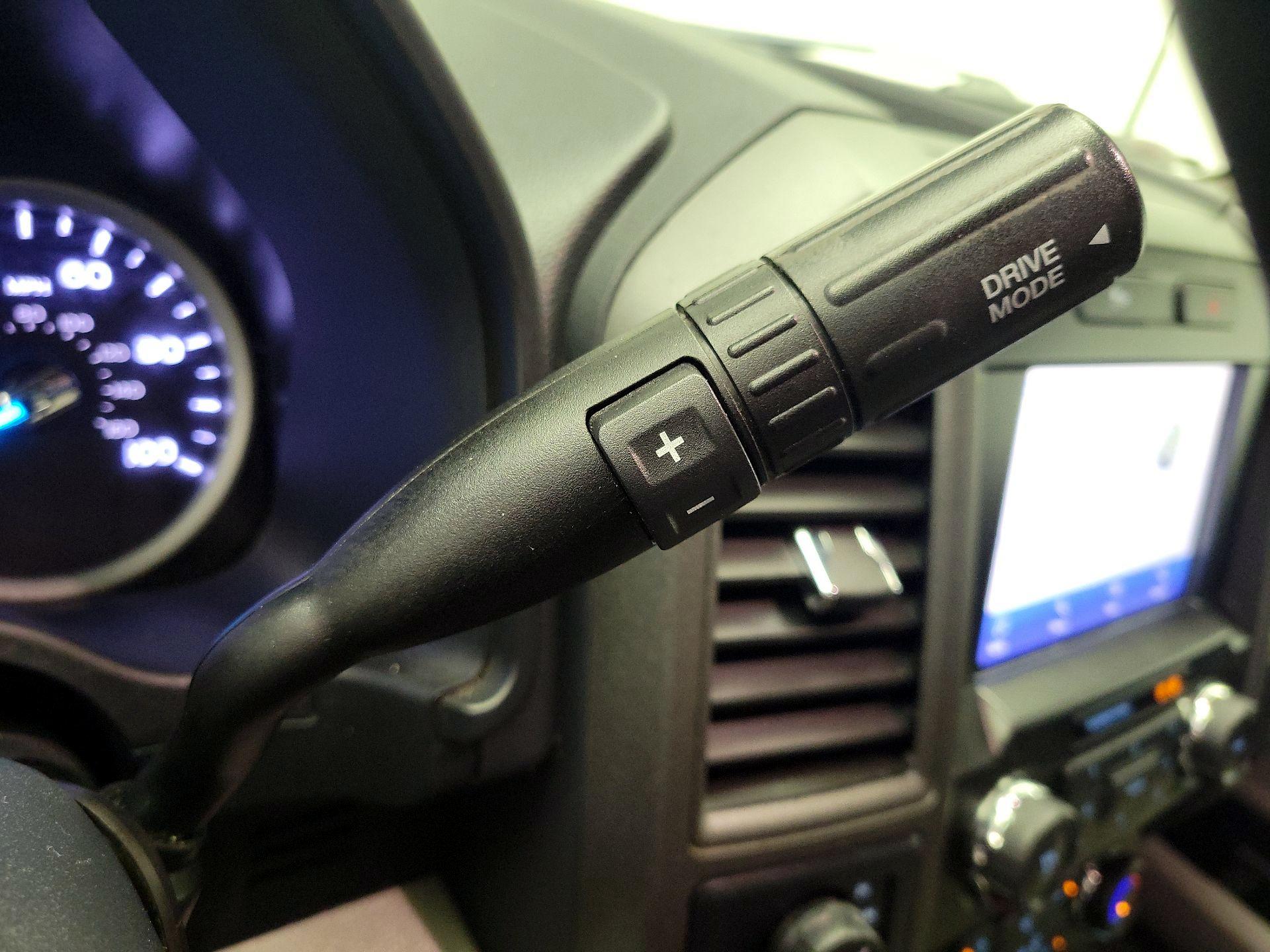 Thumbnail: 2022 Ford F-250 - 17