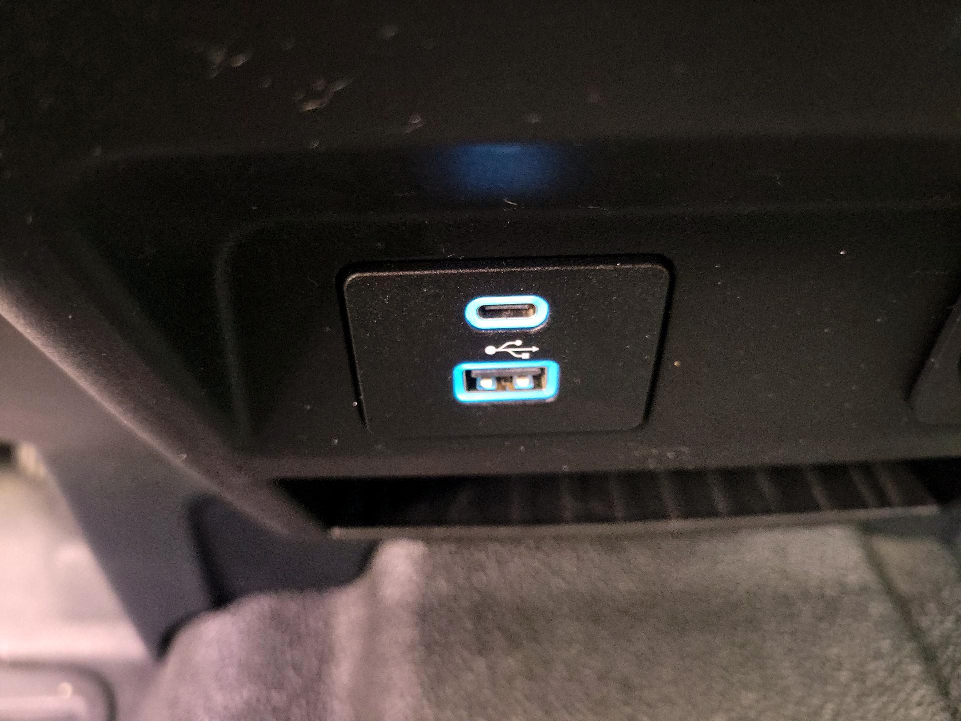 Thumbnail: 2022 Ford F-250 - 18