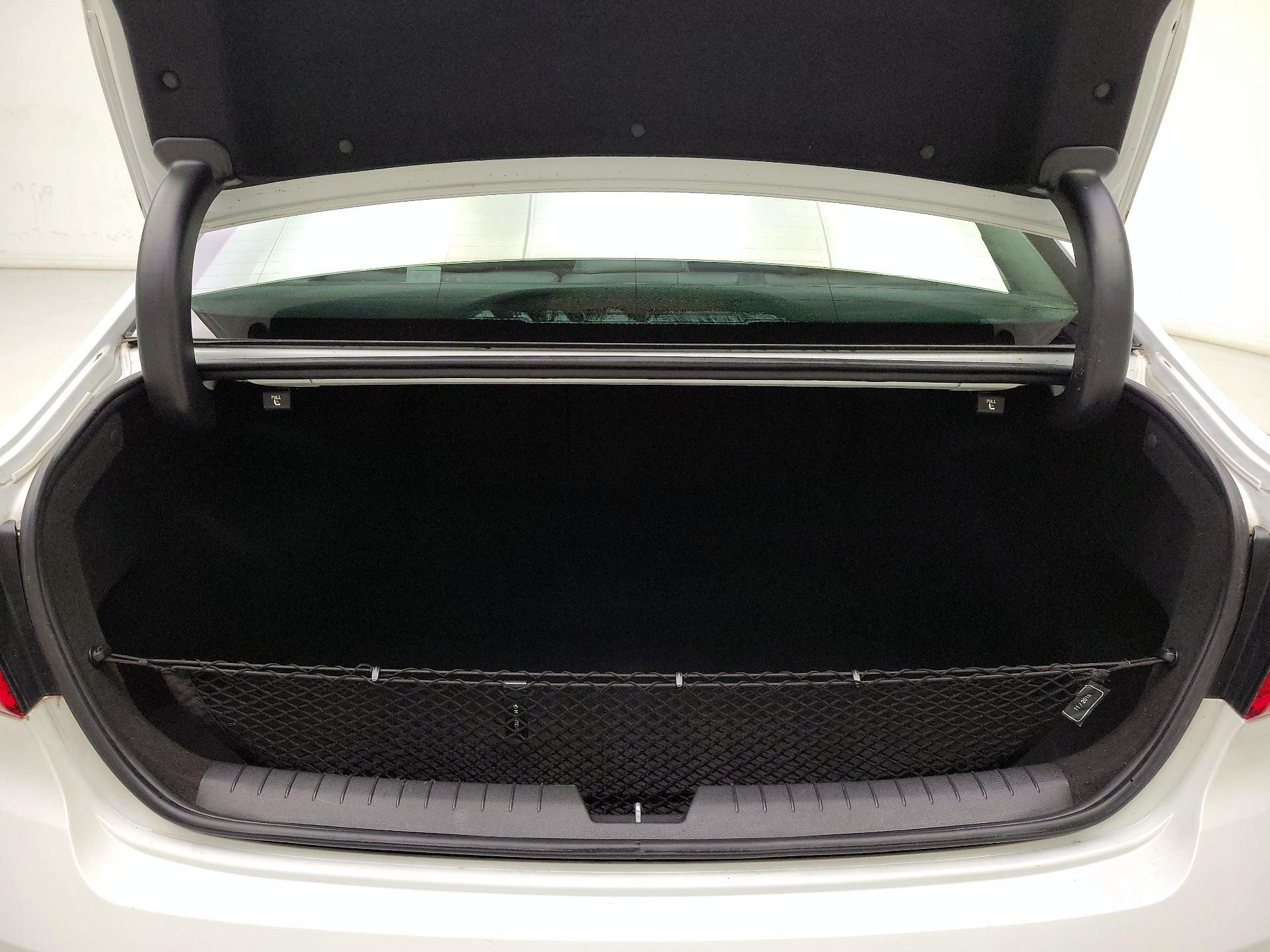 Thumbnail: 2017 Hyundai Sonata - 20