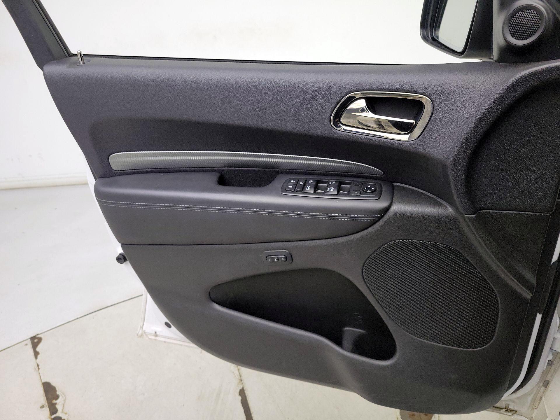 Thumbnail: 2019 Dodge Durango - 12