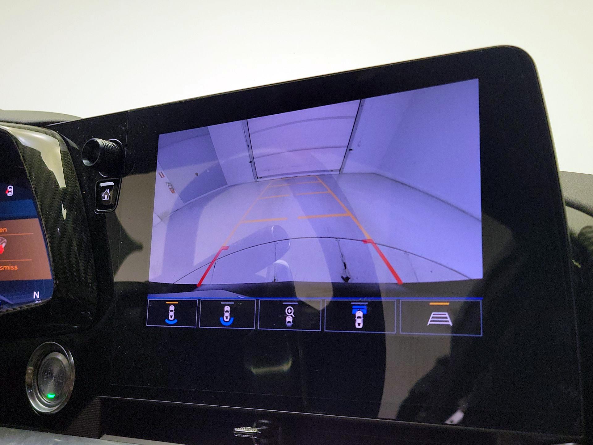 Thumbnail: 2021 Chevrolet Corvette - 15