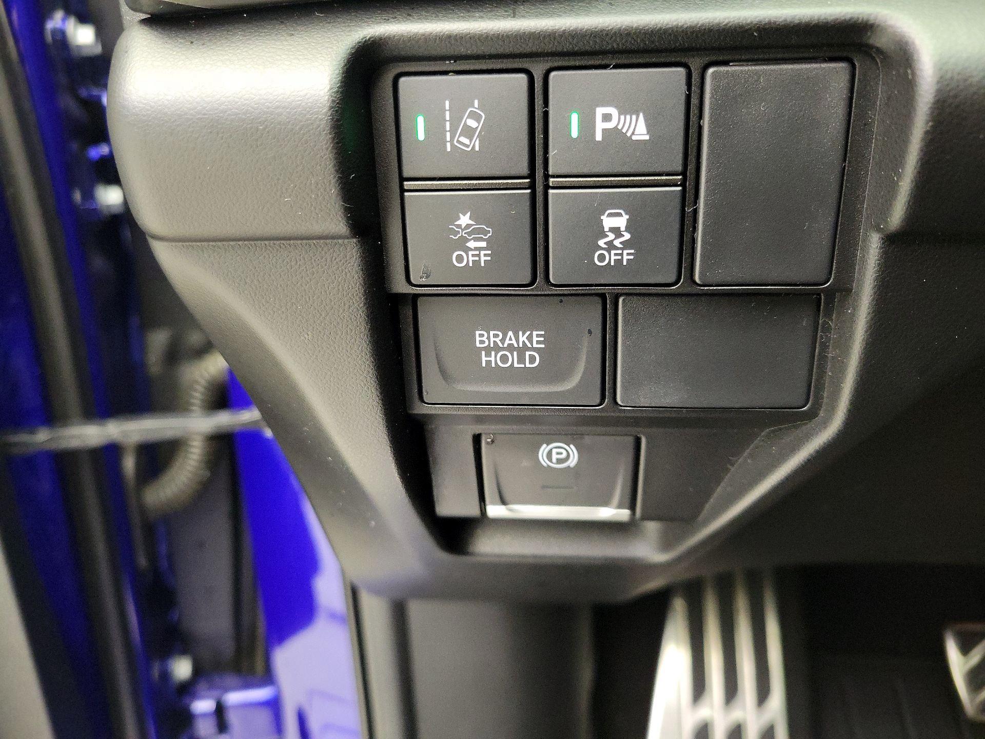 Thumbnail: 2021 Acura RDX - 13