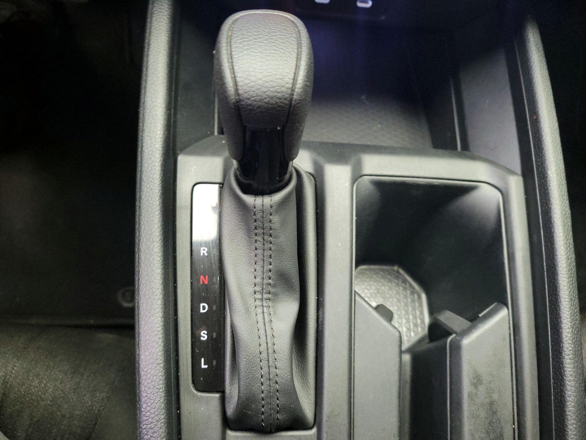 Thumbnail: 2023 Honda Accord - 16