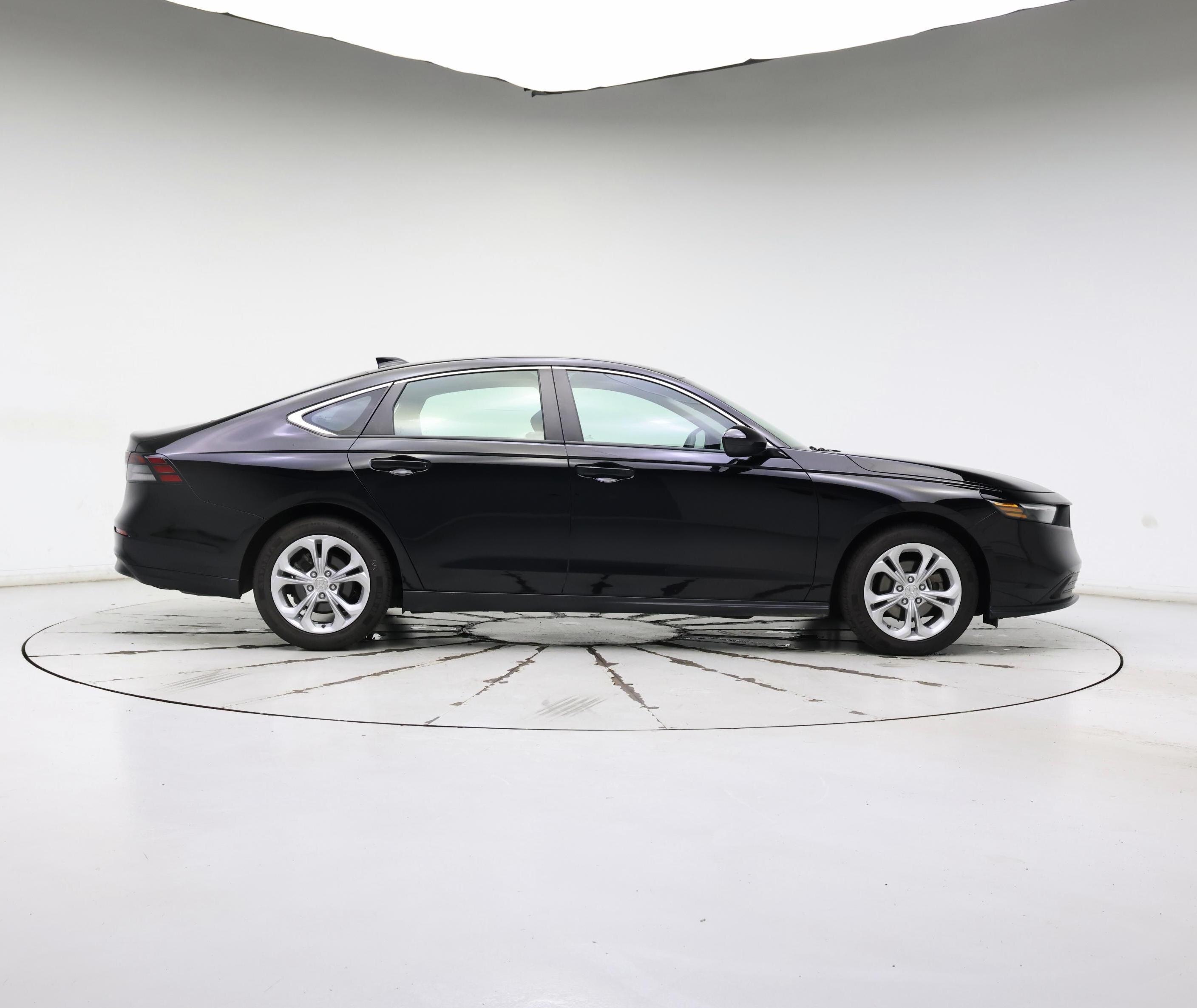 Thumbnail: 2023 Honda Accord - 7