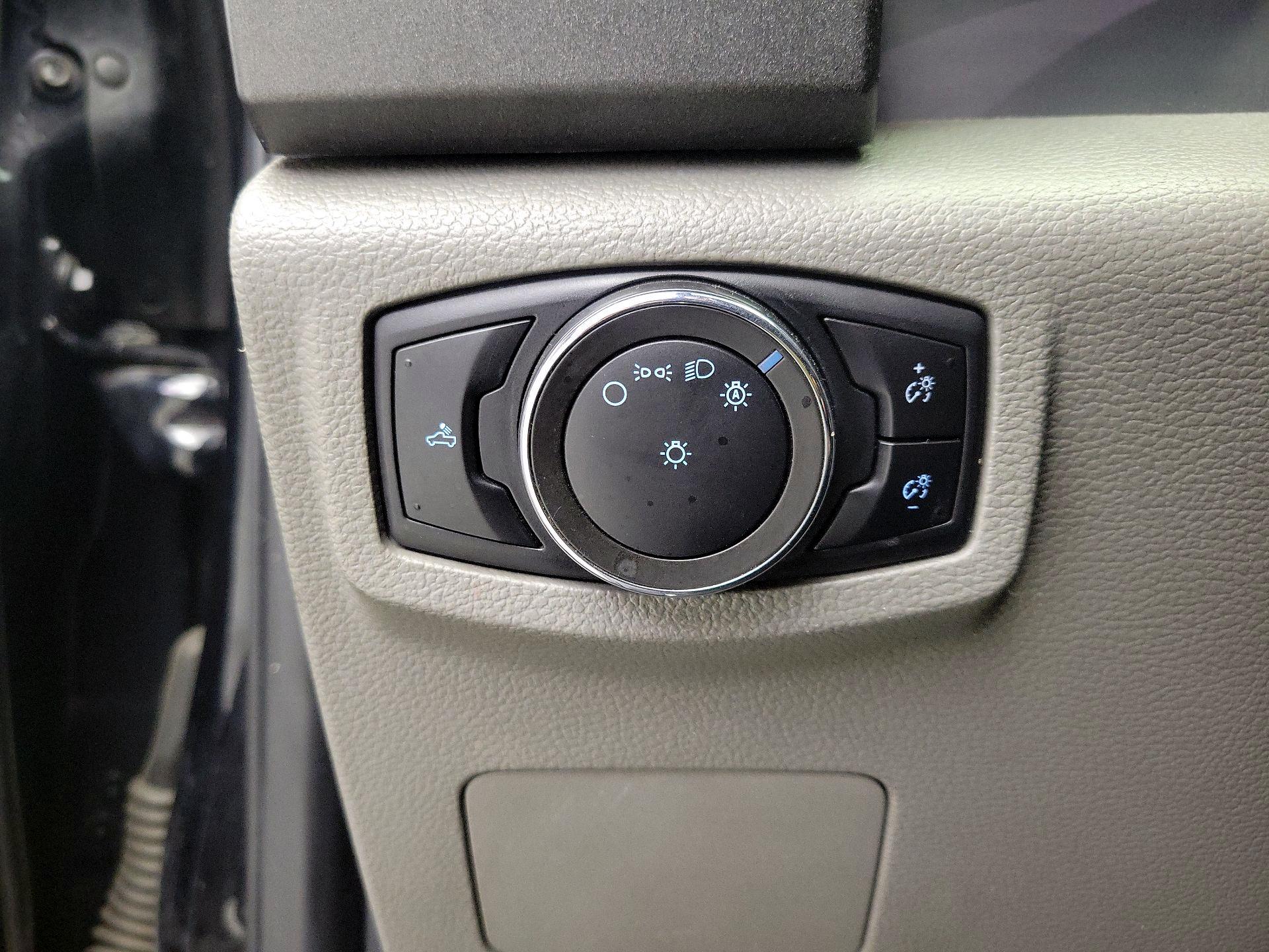 Thumbnail: 2022 Ford F-350 - 13