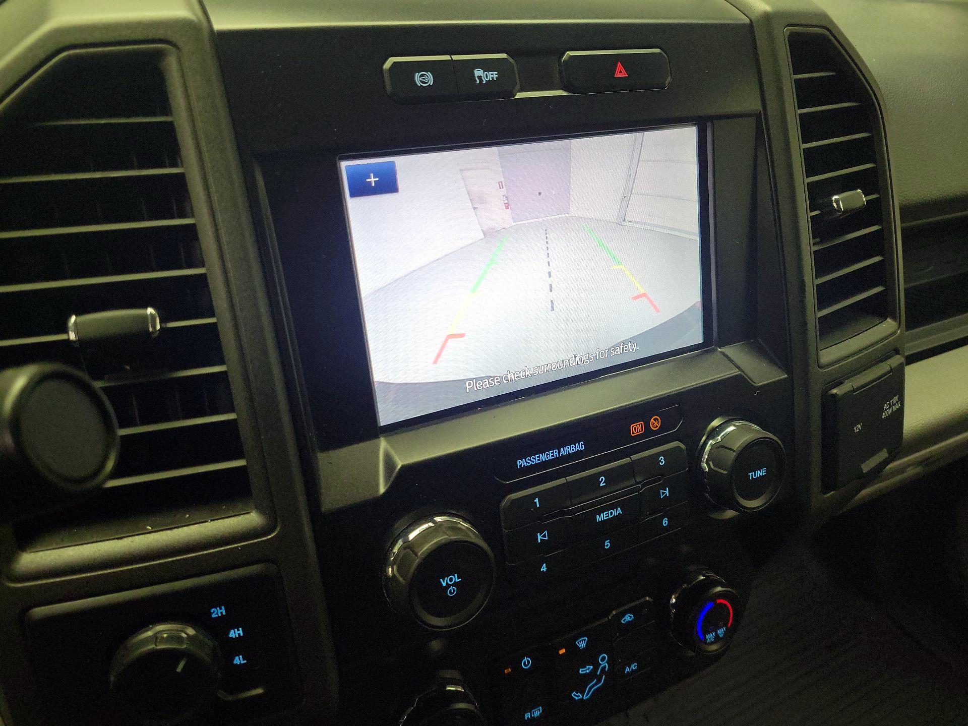 Thumbnail: 2022 Ford F-350 - 14