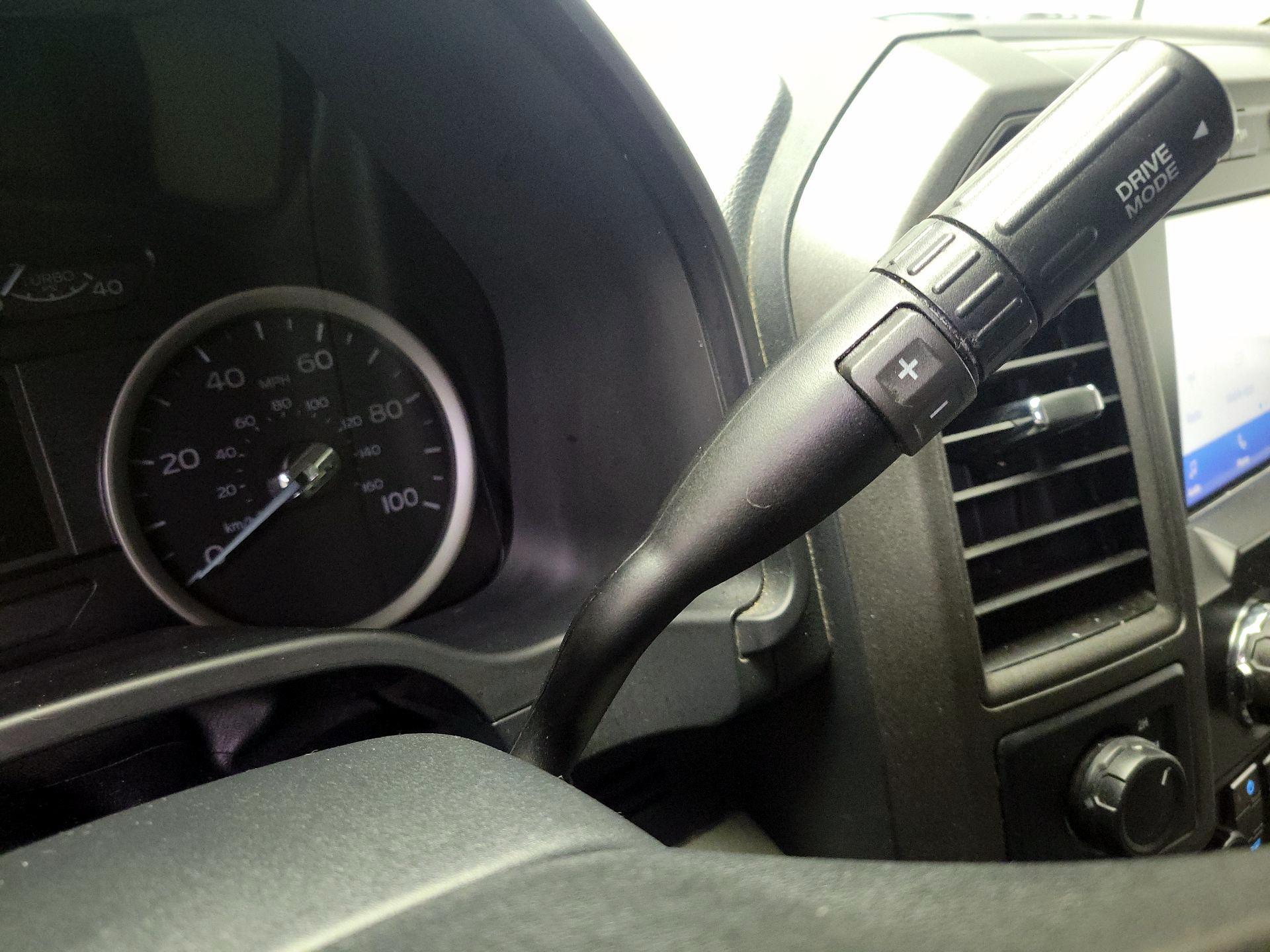 Thumbnail: 2022 Ford F-350 - 17