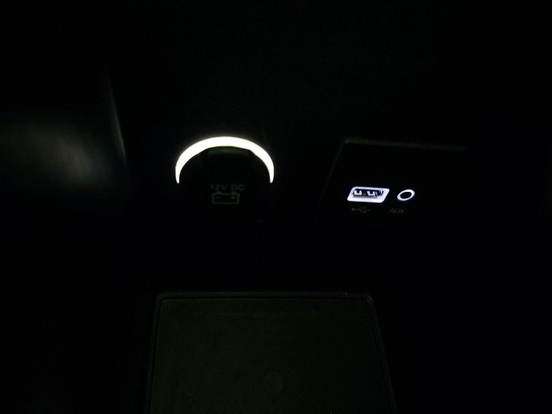 Thumbnail: 2016 Dodge Dart - 19