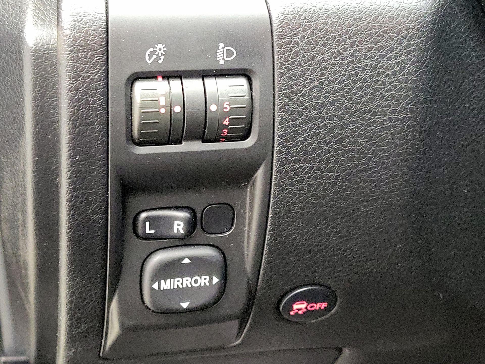 Thumbnail: 2014 Subaru Impreza - 13