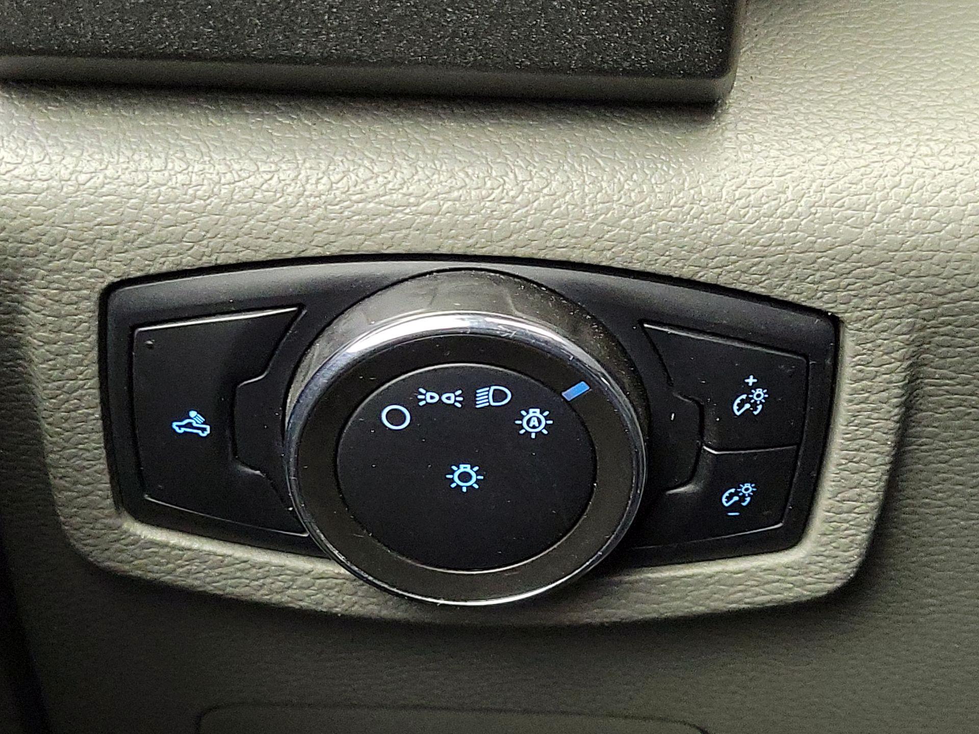 Thumbnail: 2022 Ford F-350 - 13