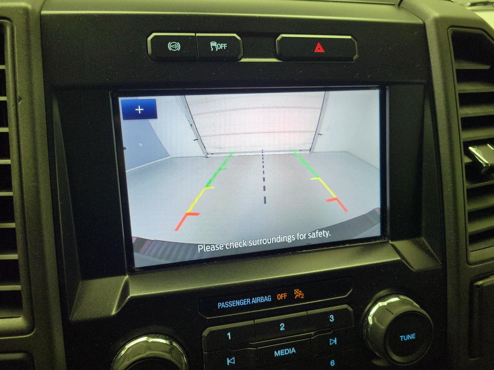 Thumbnail: 2022 Ford F-350 - 14