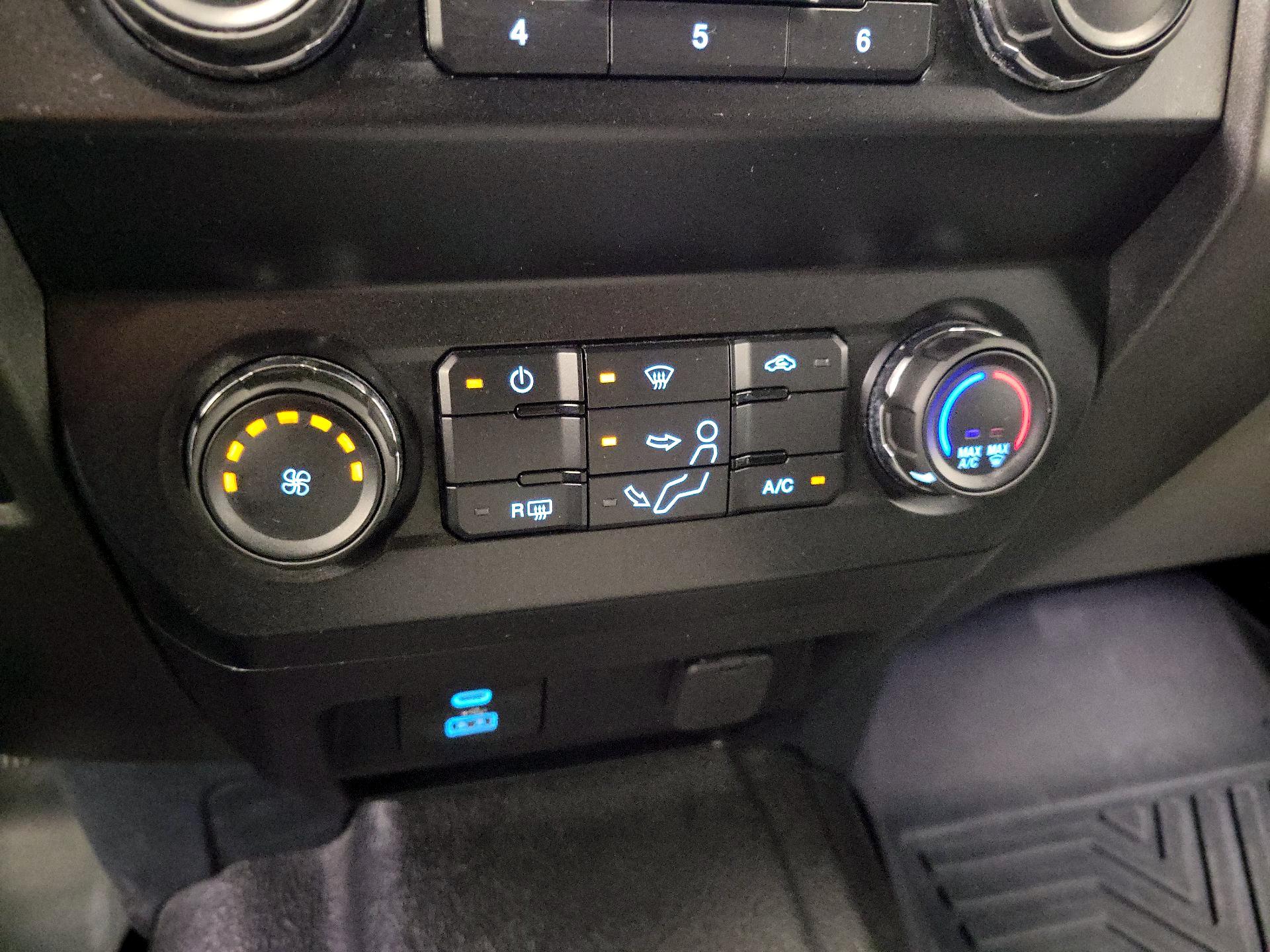 Thumbnail: 2022 Ford F-350 - 16