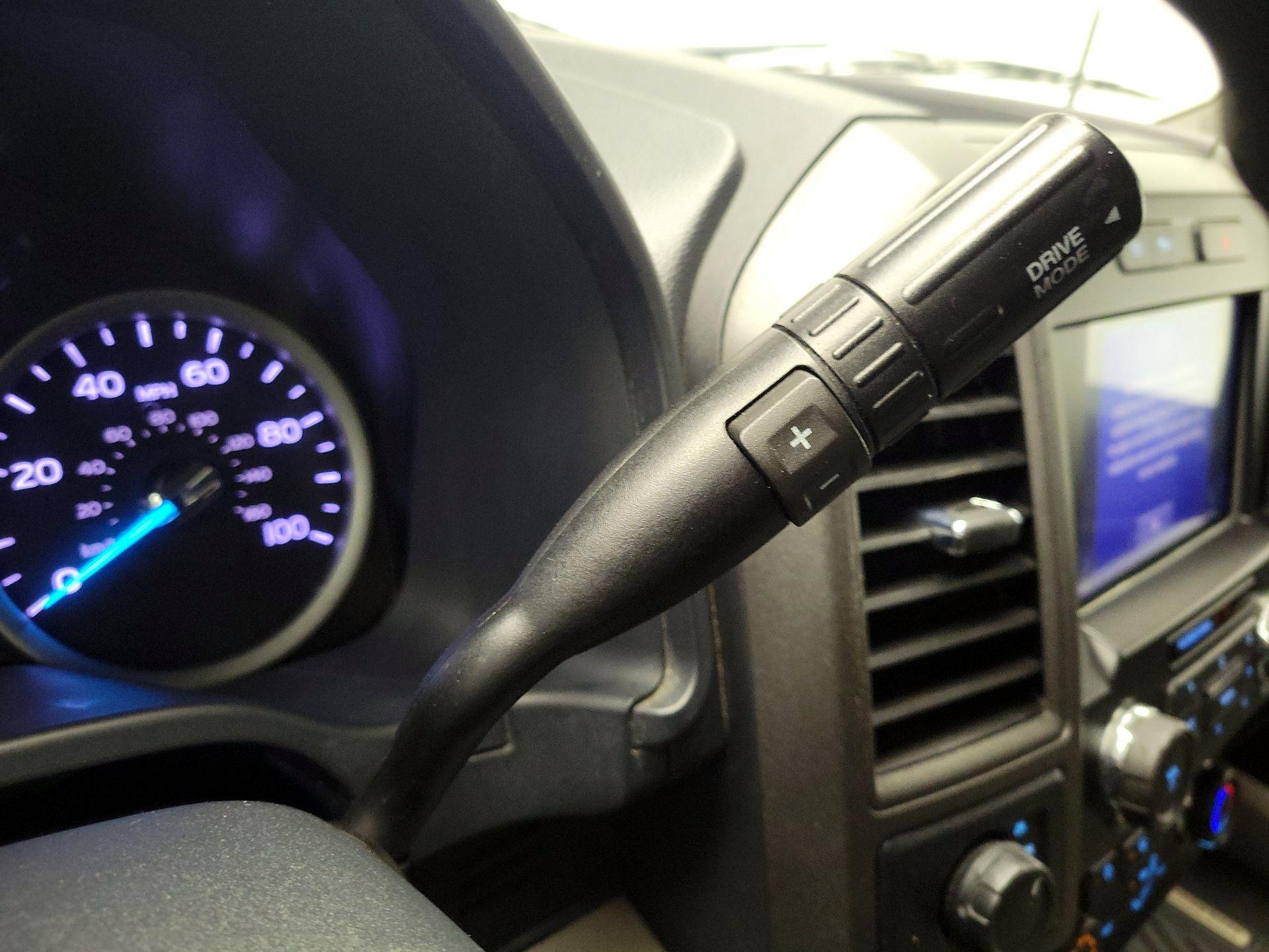 Thumbnail: 2022 Ford F-350 - 17