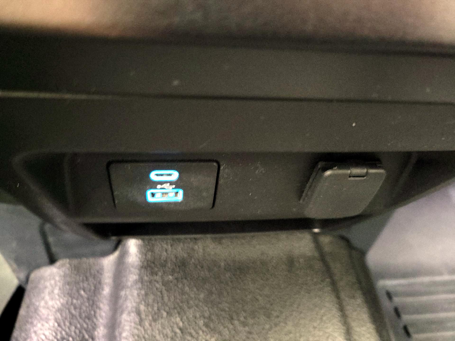 Thumbnail: 2022 Ford F-350 - 18