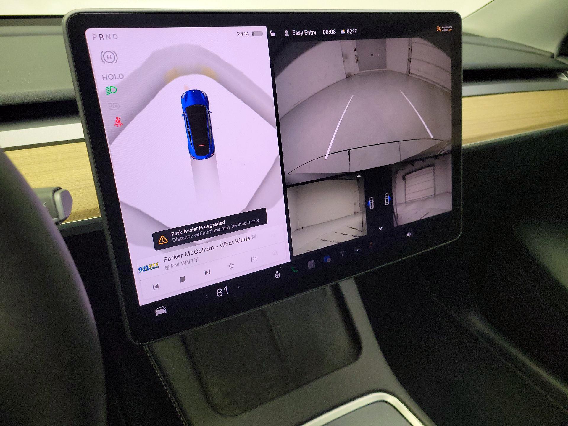 Thumbnail: 2023 Tesla Model Y - 14