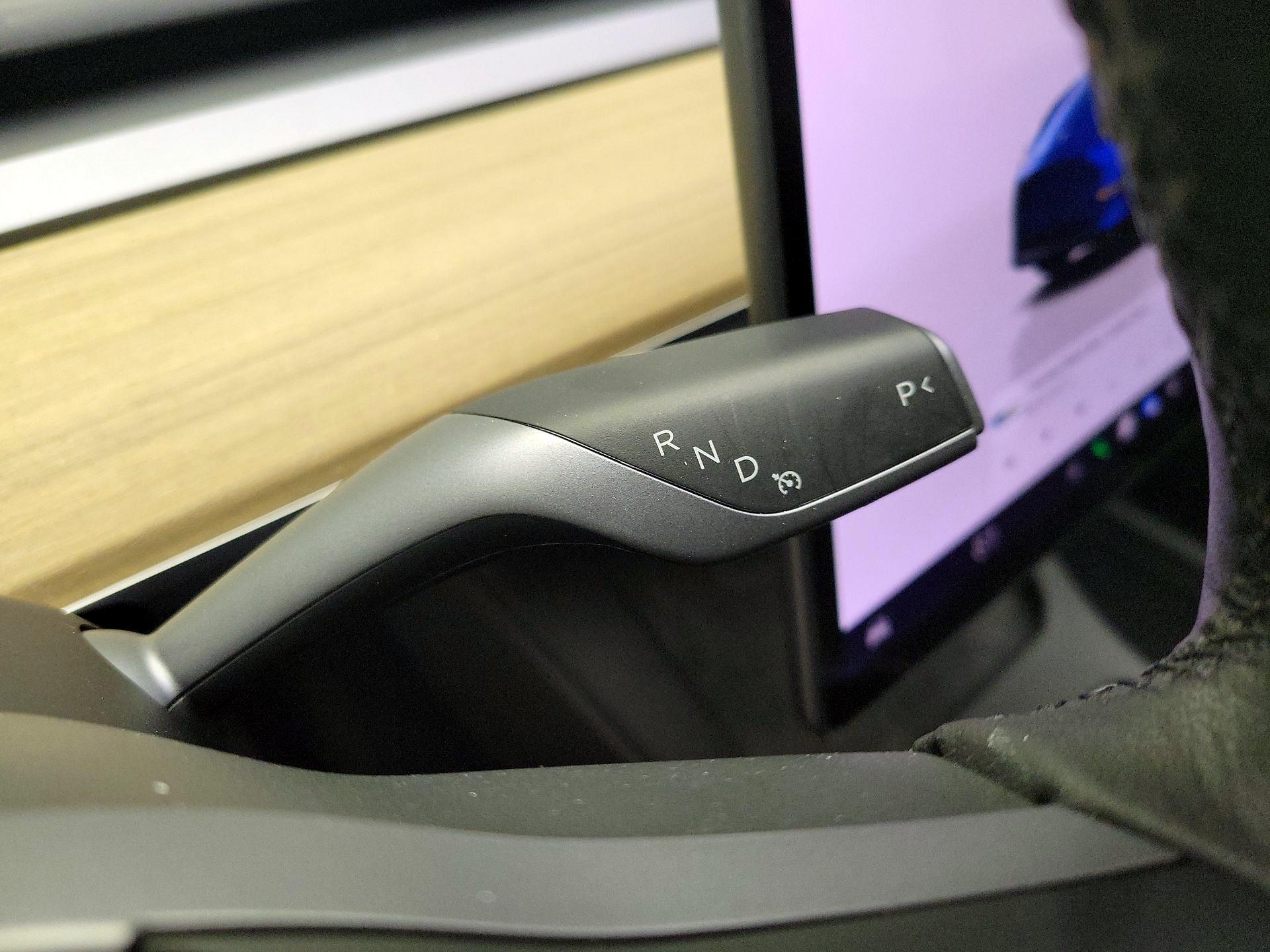 Thumbnail: 2023 Tesla Model Y - 17