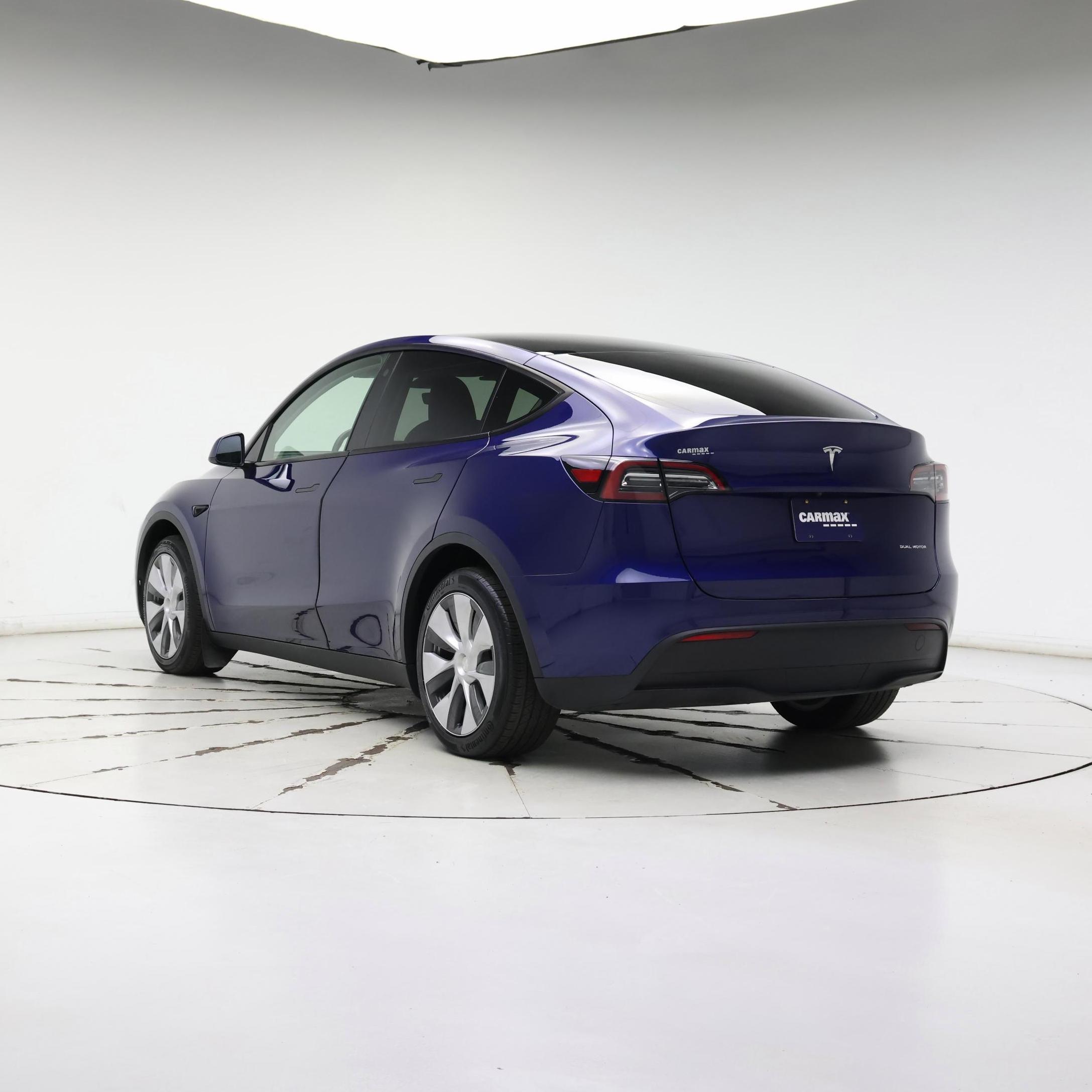 Thumbnail: 2023 Tesla Model Y - 2