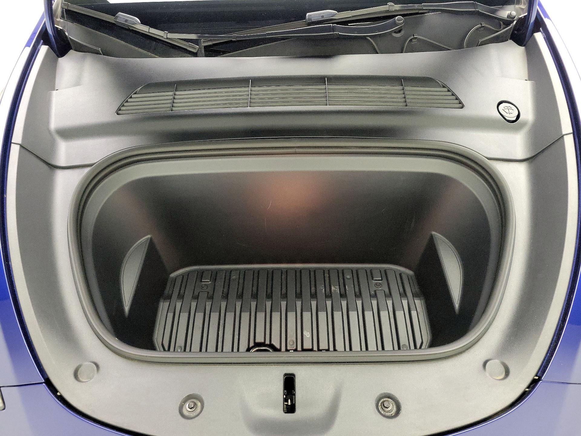 Thumbnail: 2023 Tesla Model Y - 20