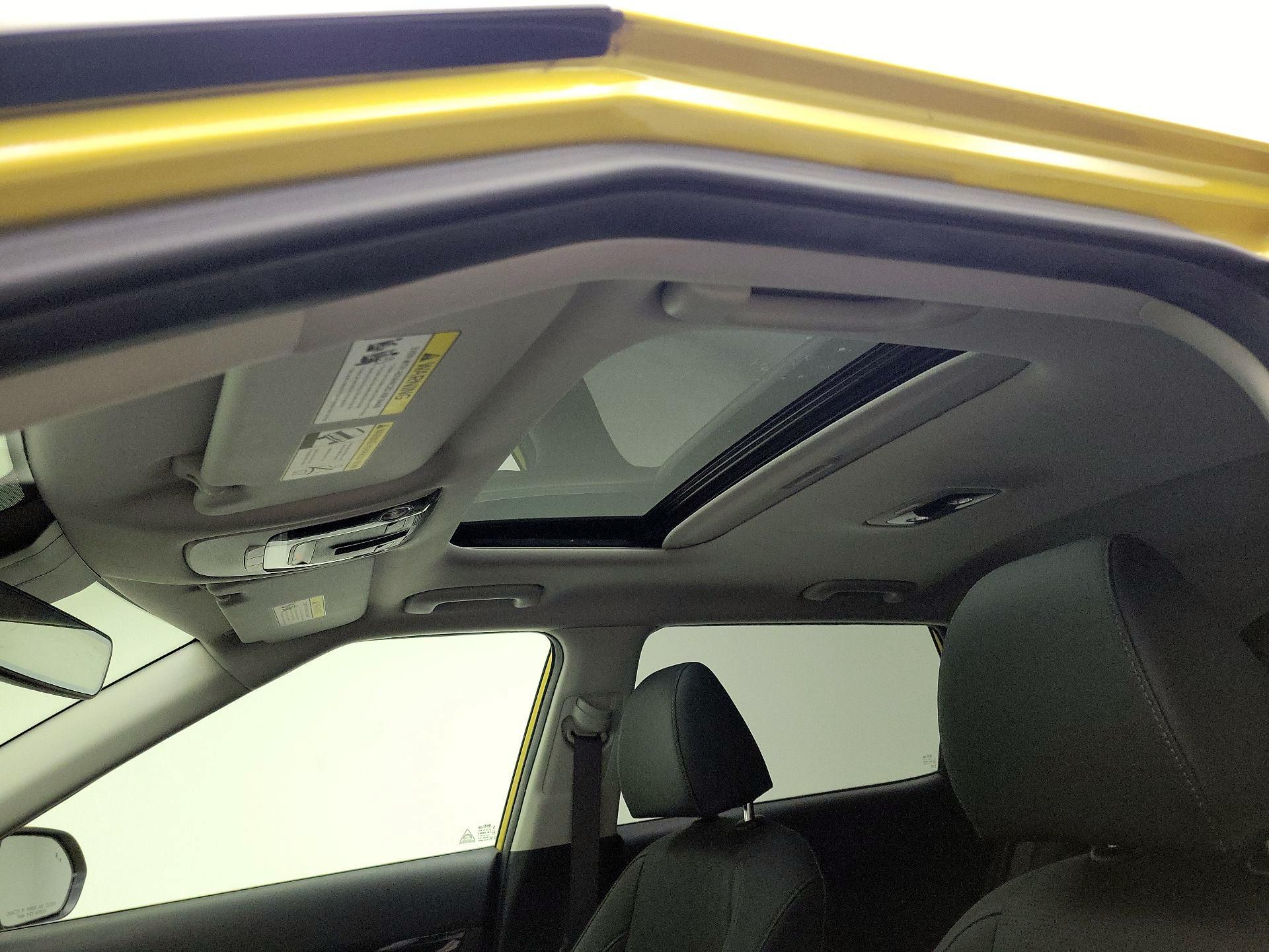 Thumbnail: 2021 Kia Seltos - 20