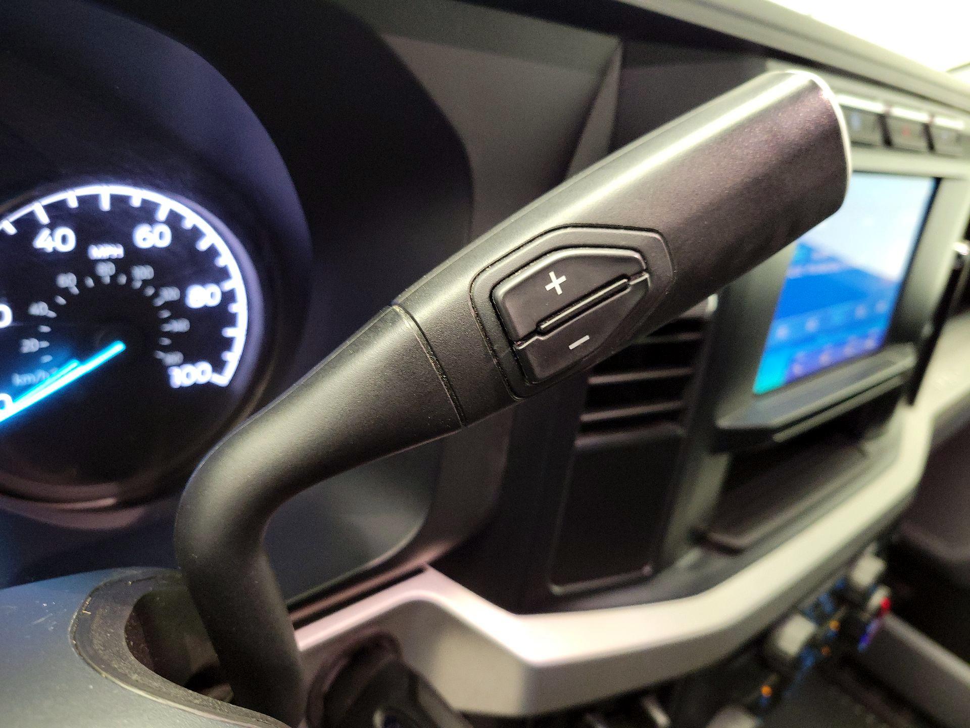 Thumbnail: 2024 Ford F-350 - 15