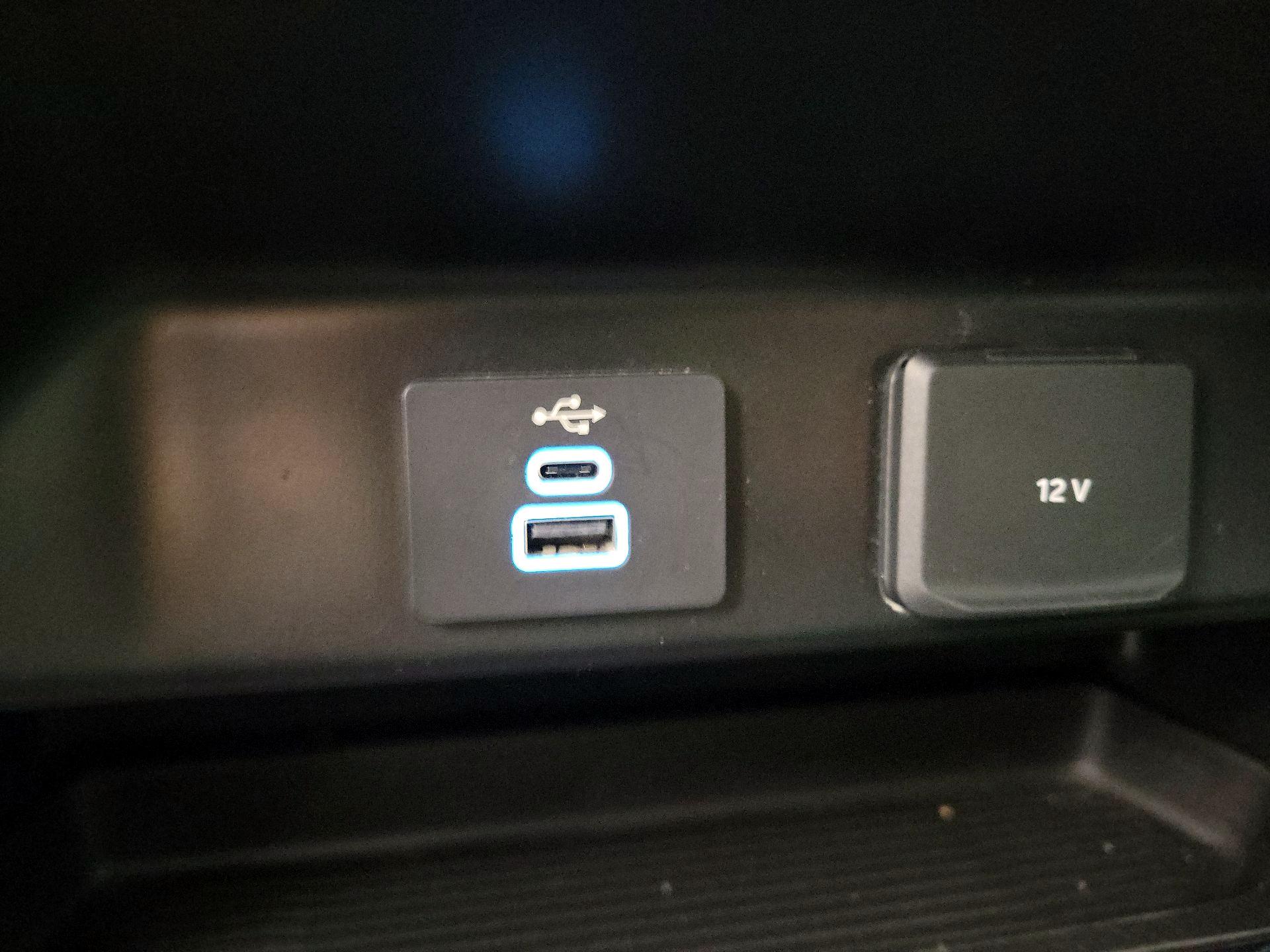 Thumbnail: 2024 Ford F-350 - 16