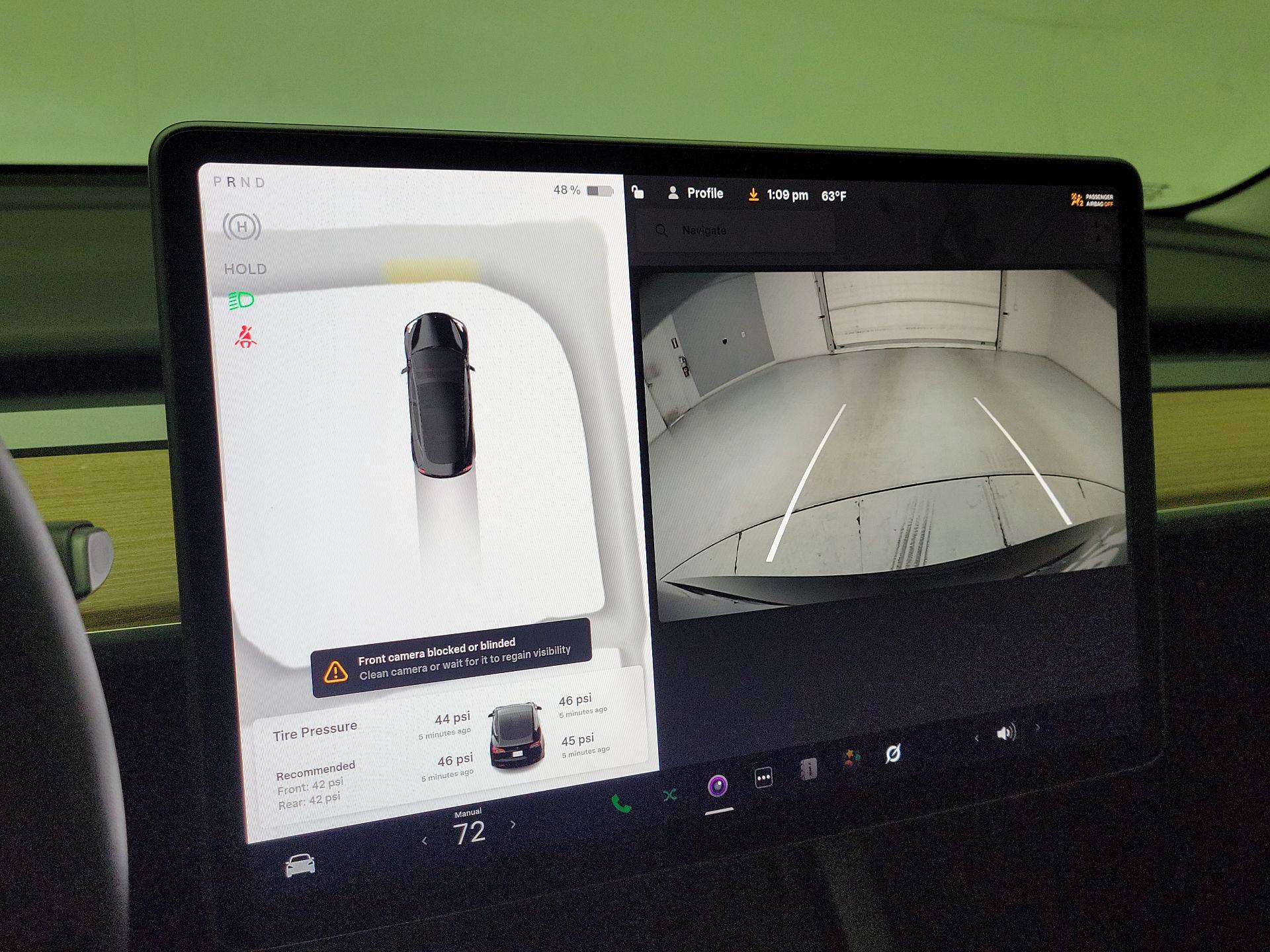 Thumbnail: 2023 Tesla Model 3 - 14