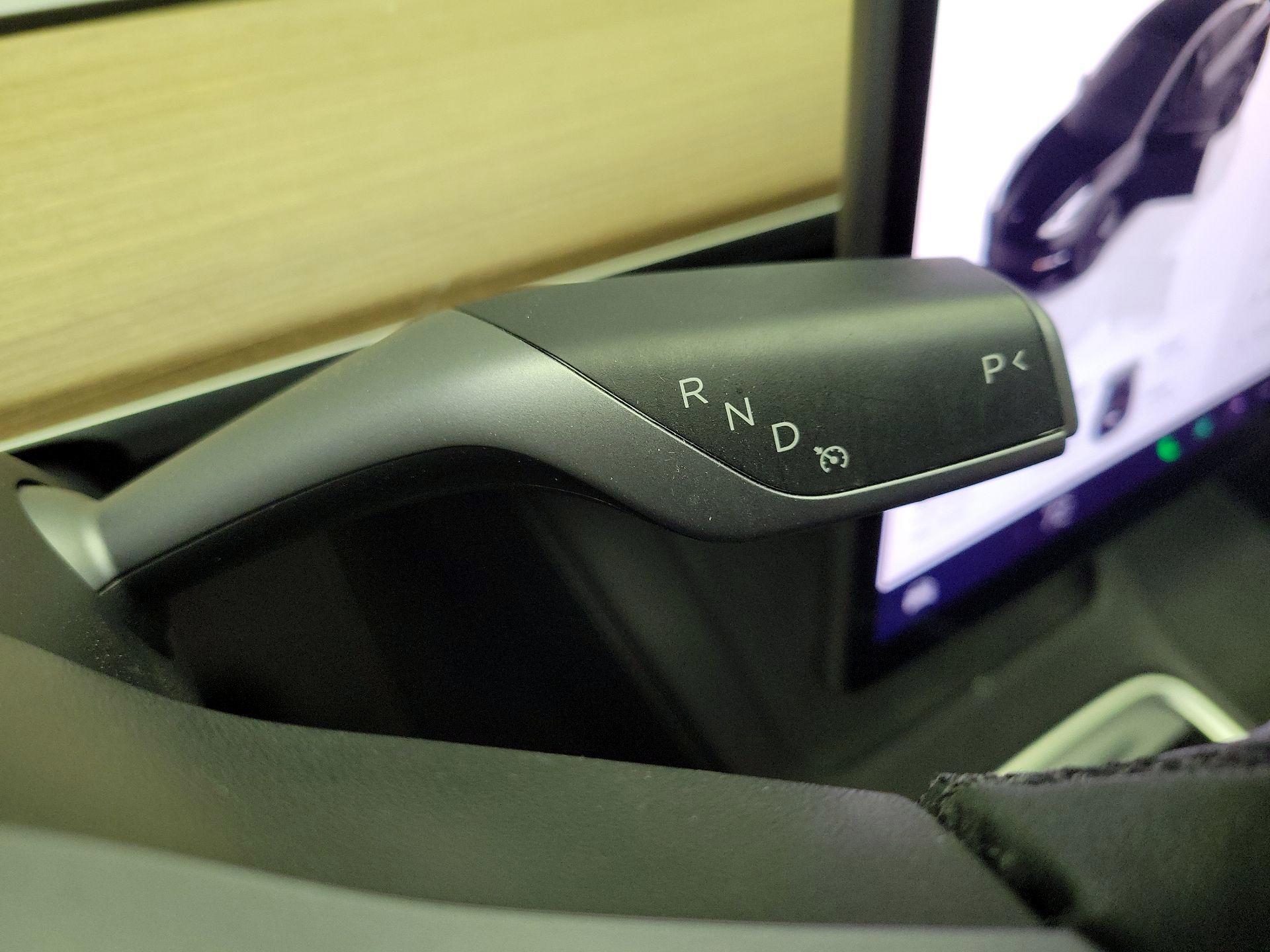 Thumbnail: 2023 Tesla Model 3 - 17