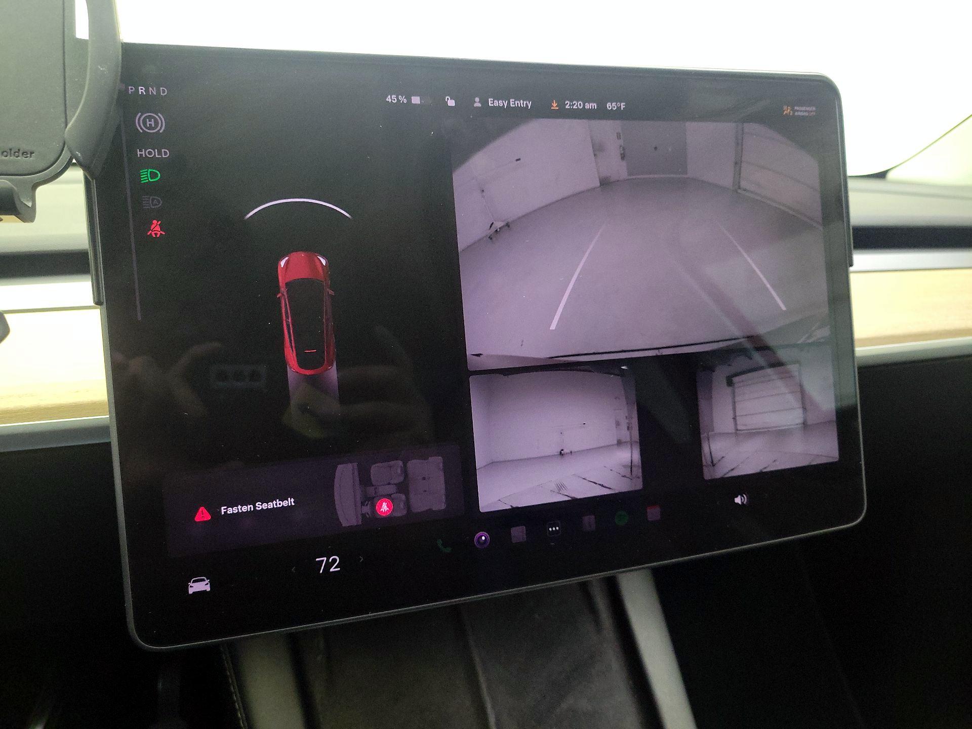 Thumbnail: 2022 Tesla Model Y - 13